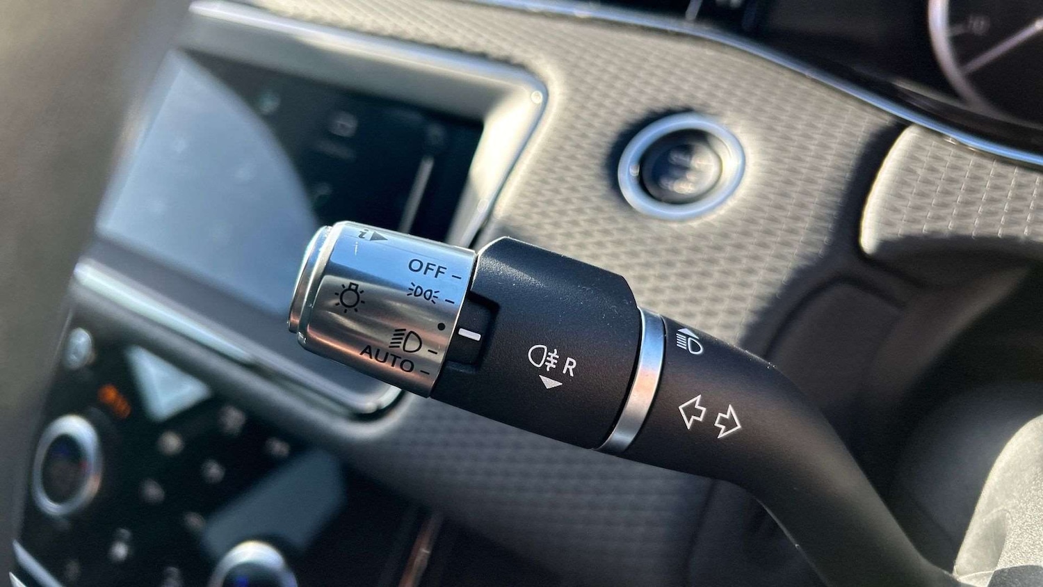 Used Land Rover Range Rover Evoque for sale - 77661219: Photo 30