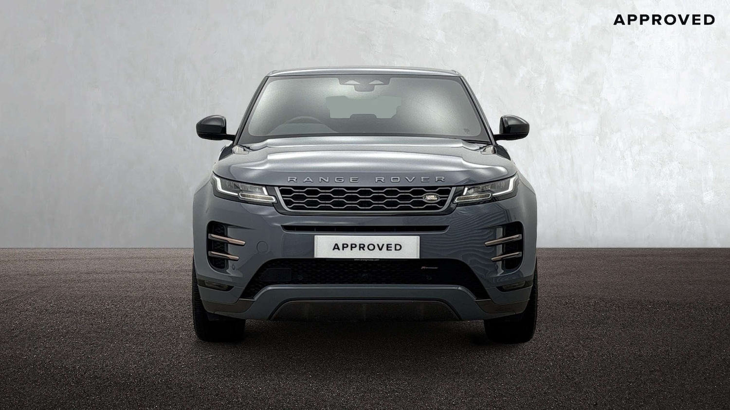 Used Land Rover Range Rover Evoque for sale - 77661219: Photo 7