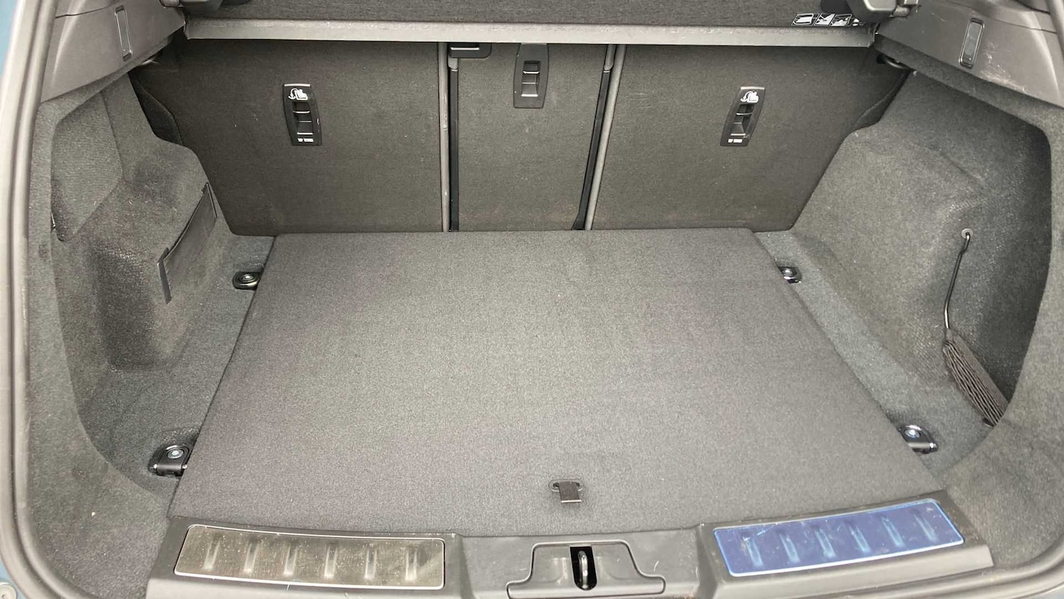 Used Land Rover Range Rover Evoque 2025 for sale - 77257461: Photo 10