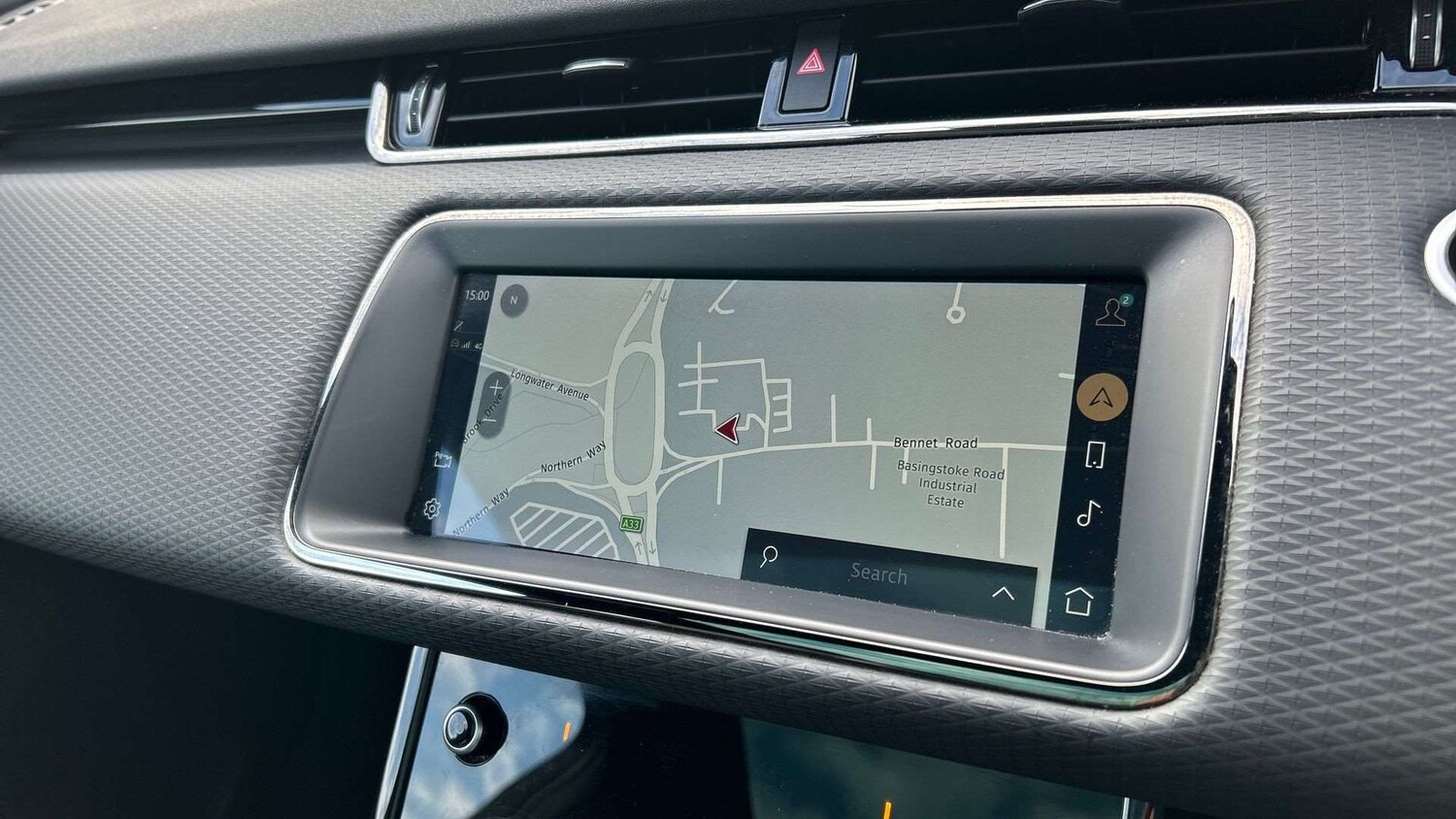 Used Land Rover Range Rover Evoque 2021 for sale - 77756471: Photo 11