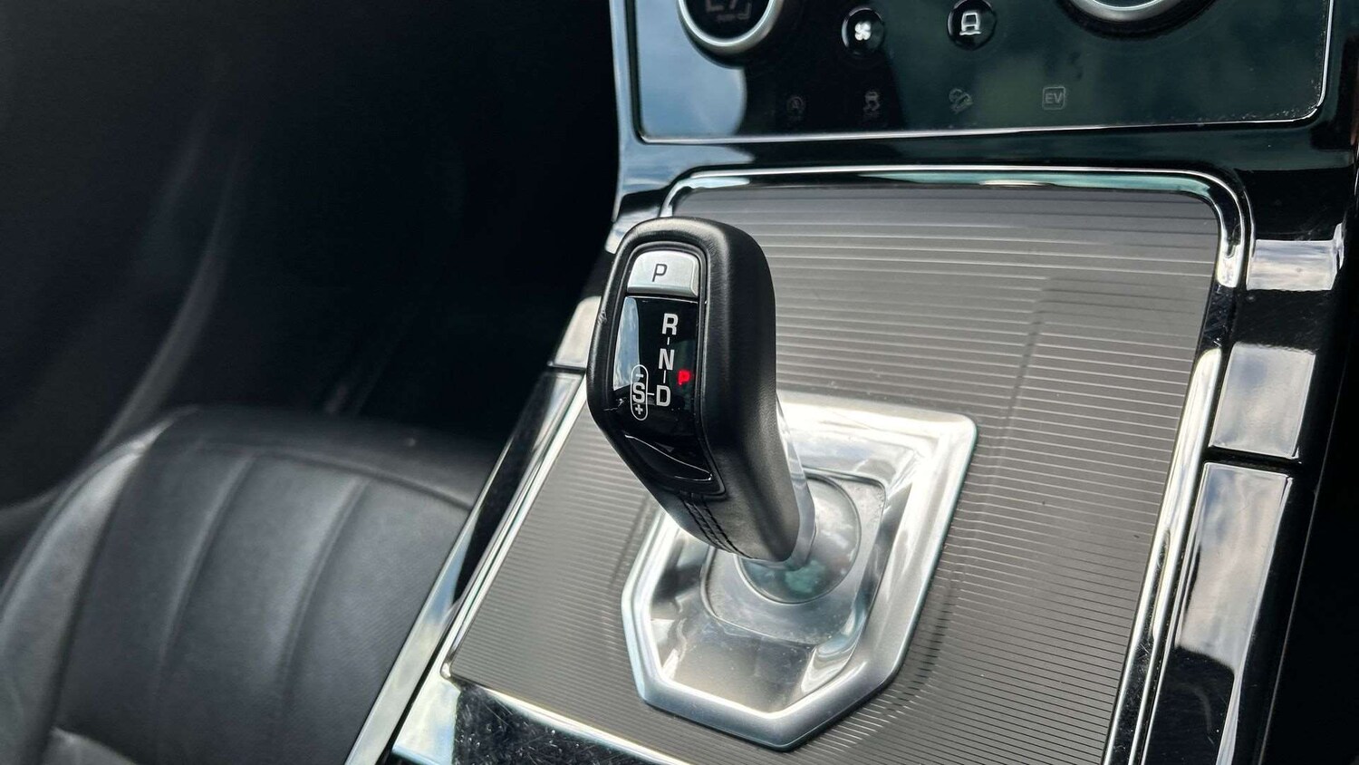 Used Land Rover Range Rover Evoque 2021 for sale - 77756471: Photo 13