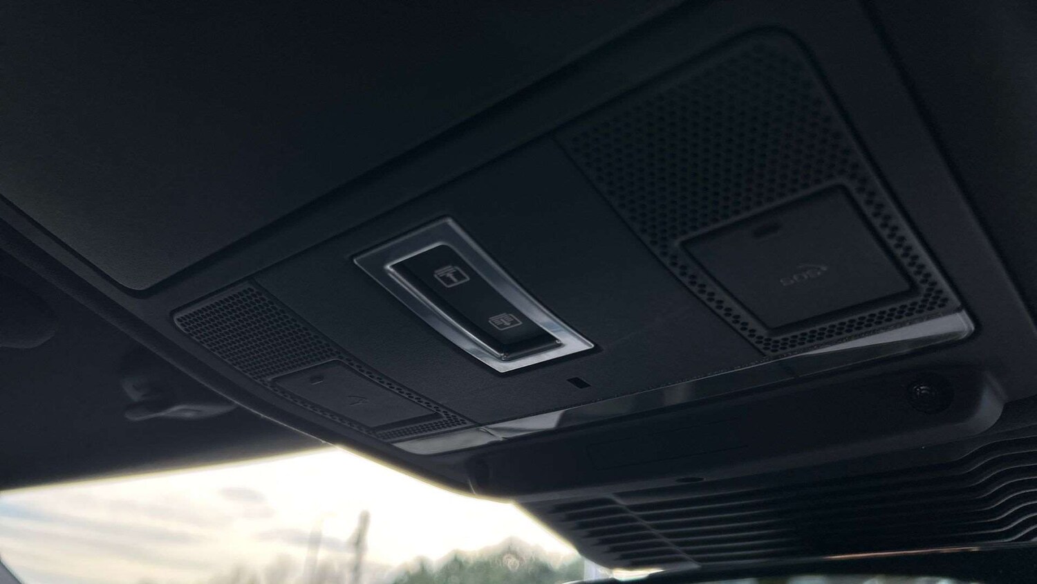 Used Land Rover Range Rover Evoque 2021 for sale - 77756471: Photo 23