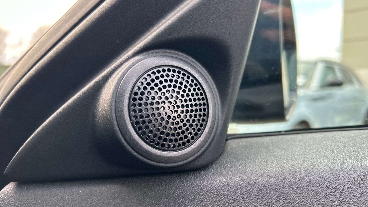 Used Land Rover Range Rover Evoque 2021 for sale - 77756471: Photo 24