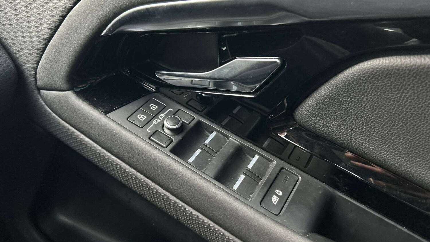 Used Land Rover Range Rover Evoque 2021 for sale - 77756471: Photo 25