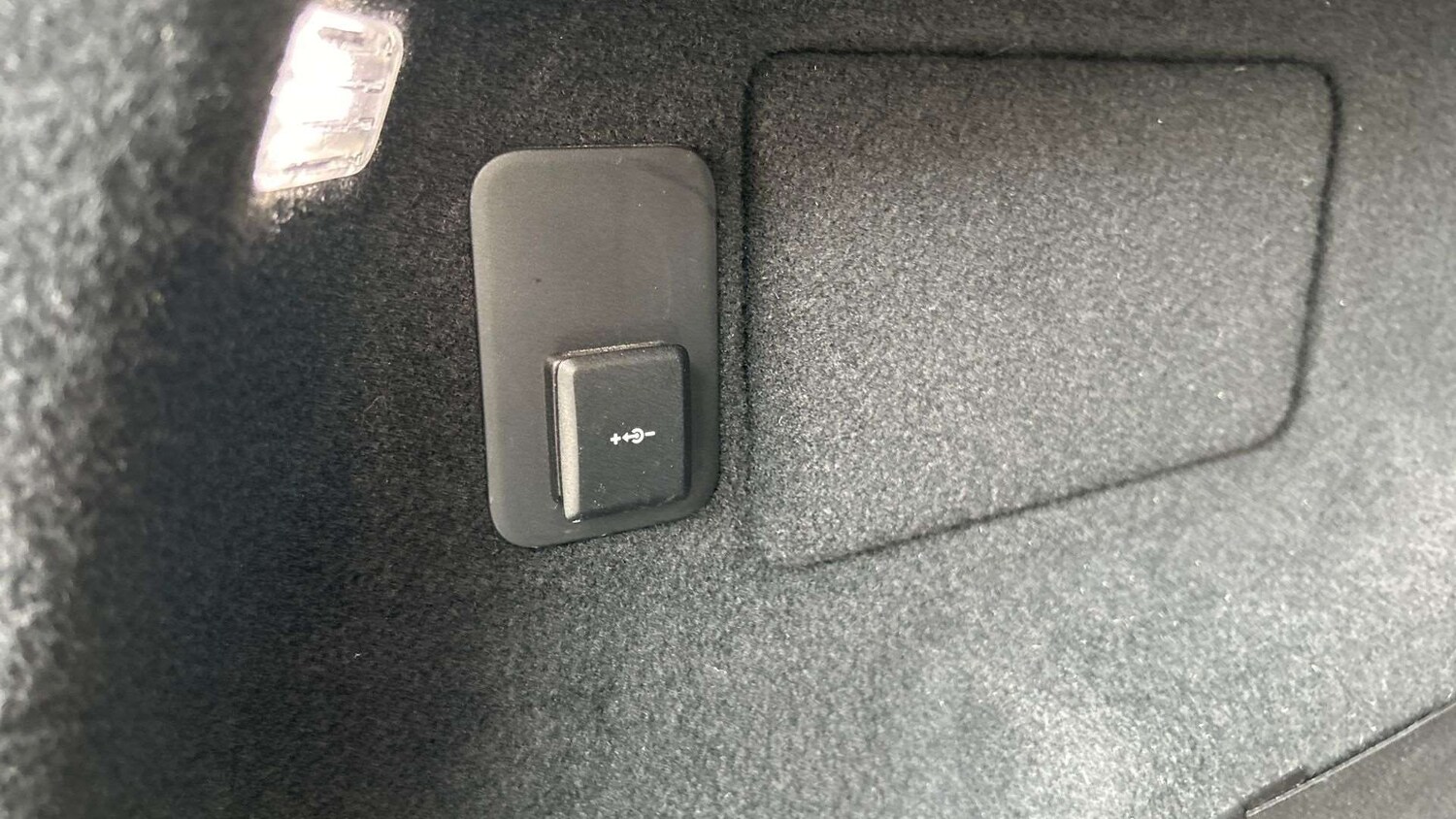 Used Land Rover Range Rover Evoque 2021 for sale - 77756471: Photo 27