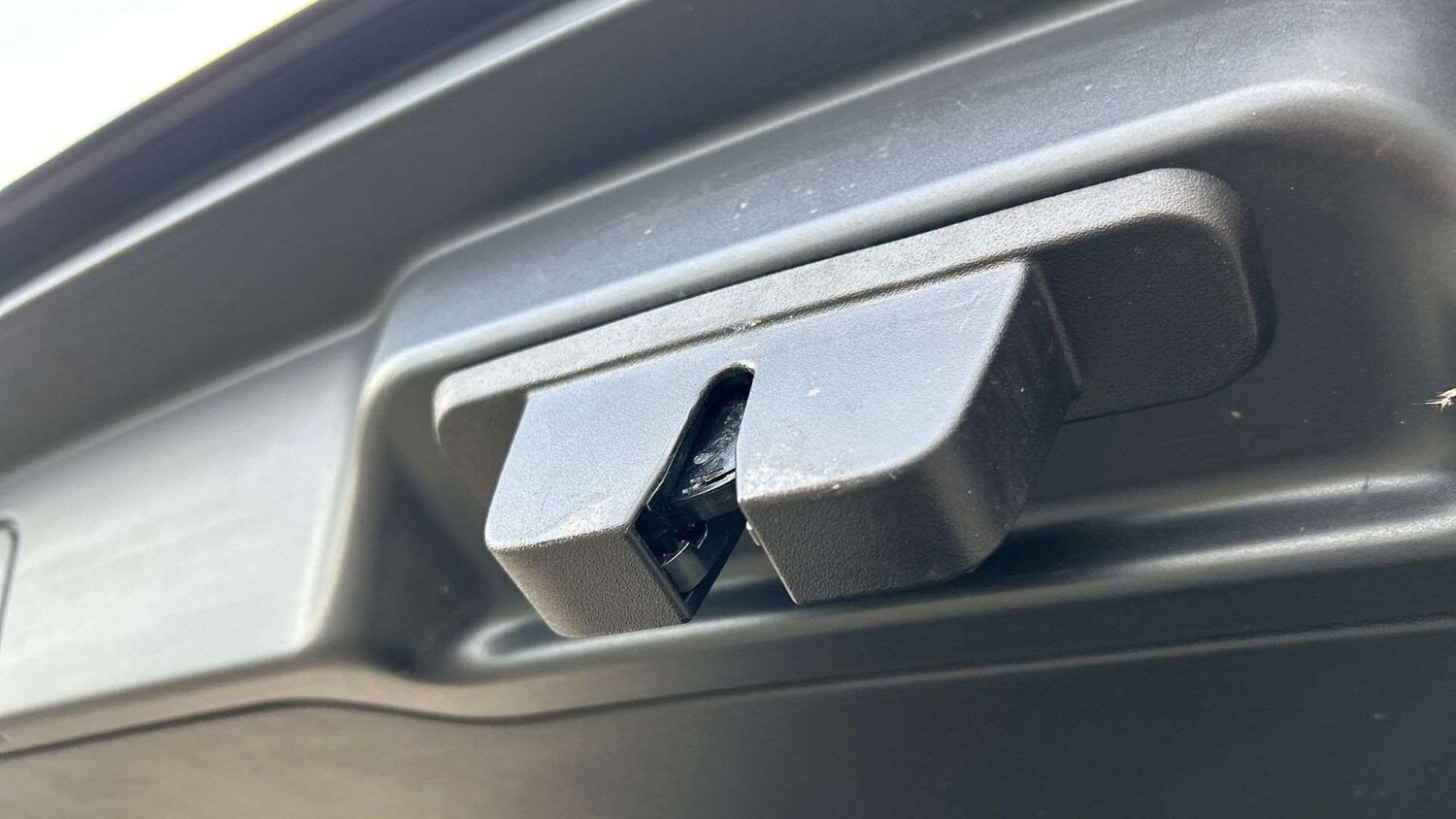 Used Land Rover Range Rover Evoque 2021 for sale - 77756471: Photo 31