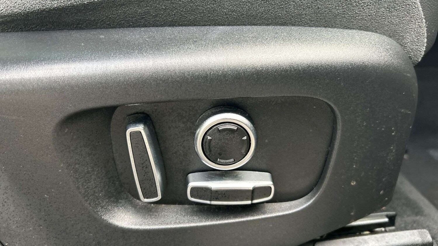 Used Land Rover Range Rover Evoque 2021 for sale - 77756471: Photo 32