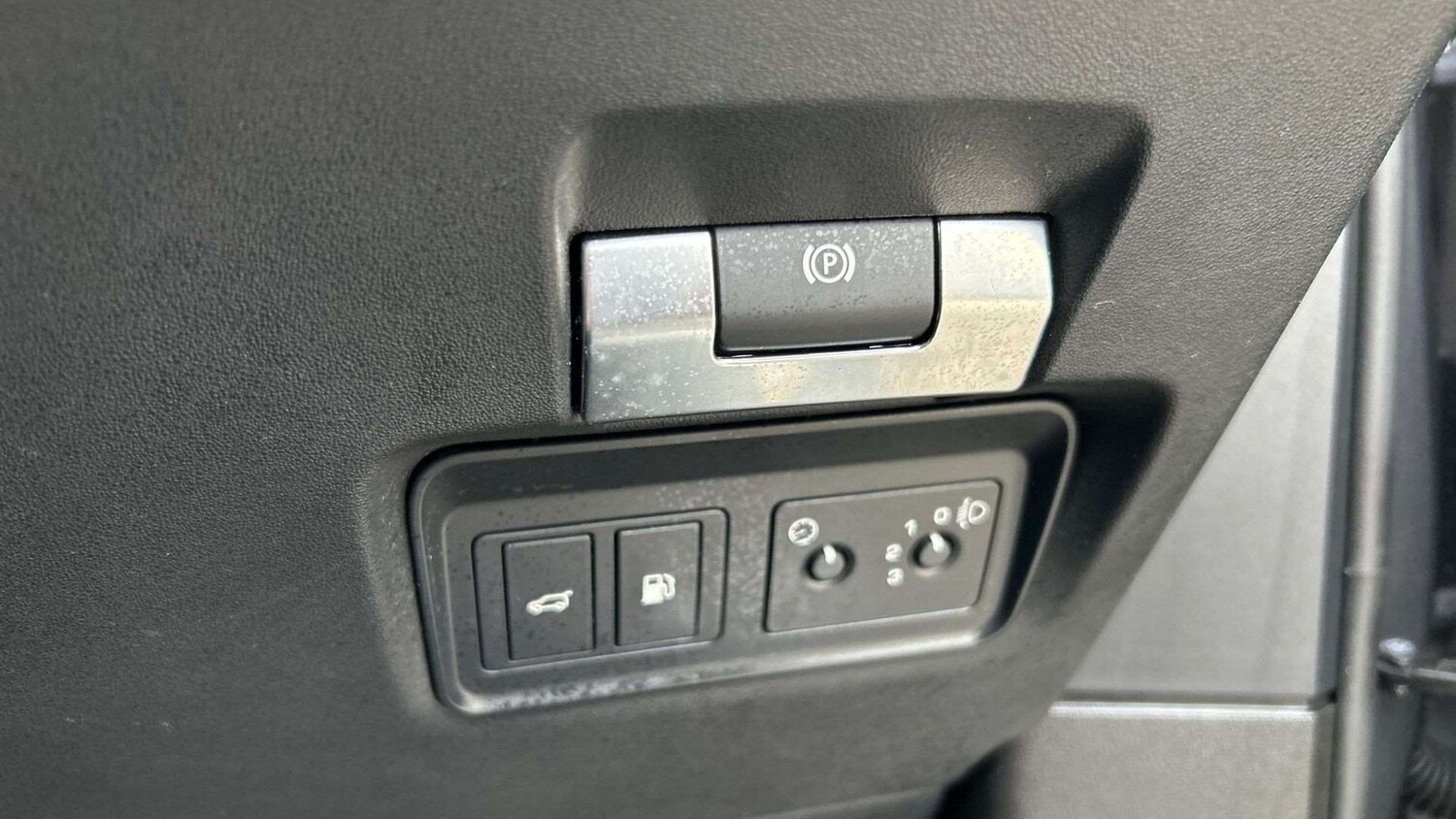 Used Land Rover Range Rover Evoque 2021 for sale - 77756471: Photo 33