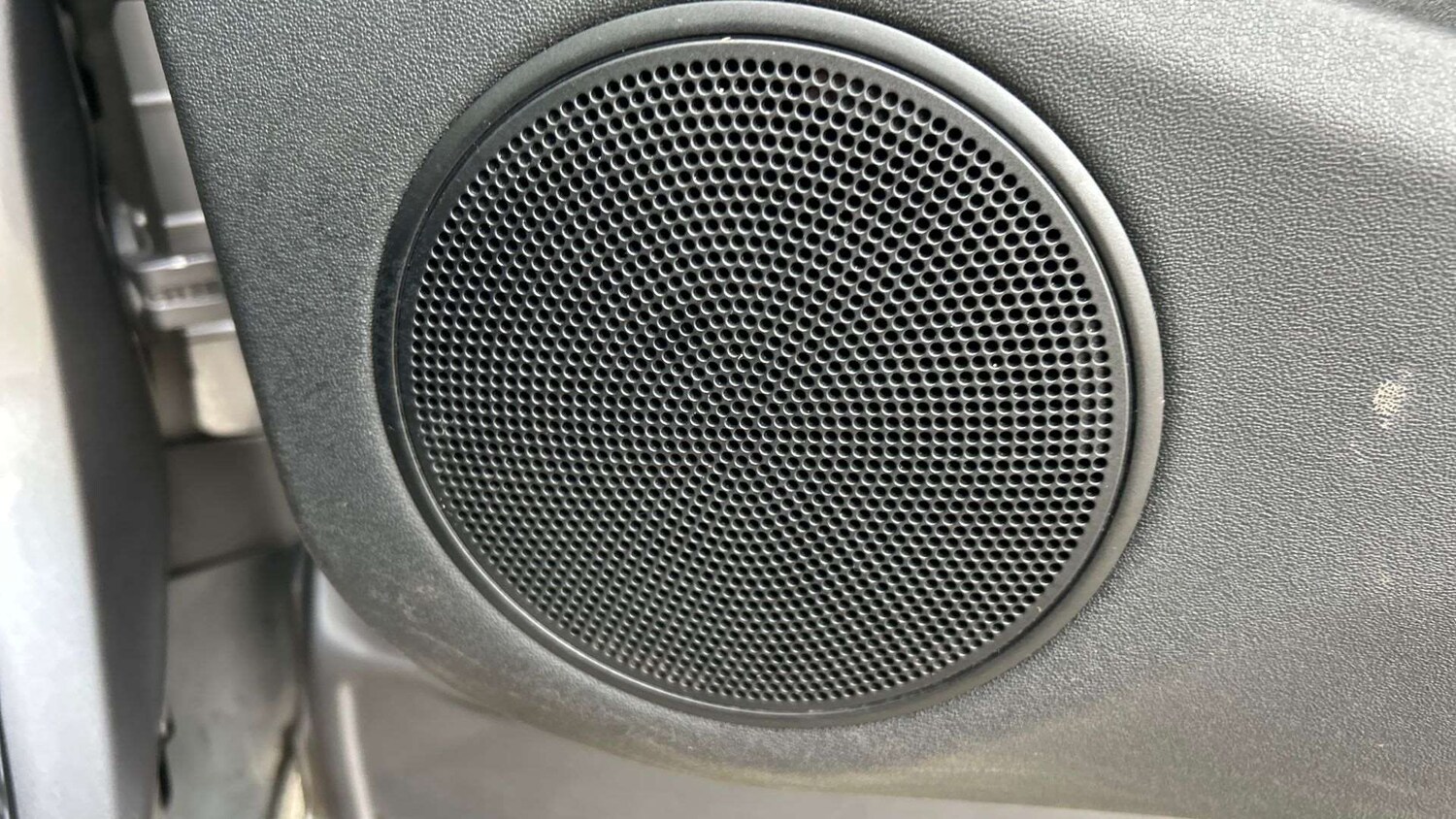 Used Land Rover Range Rover Evoque 2021 for sale - 77756471: Photo 34