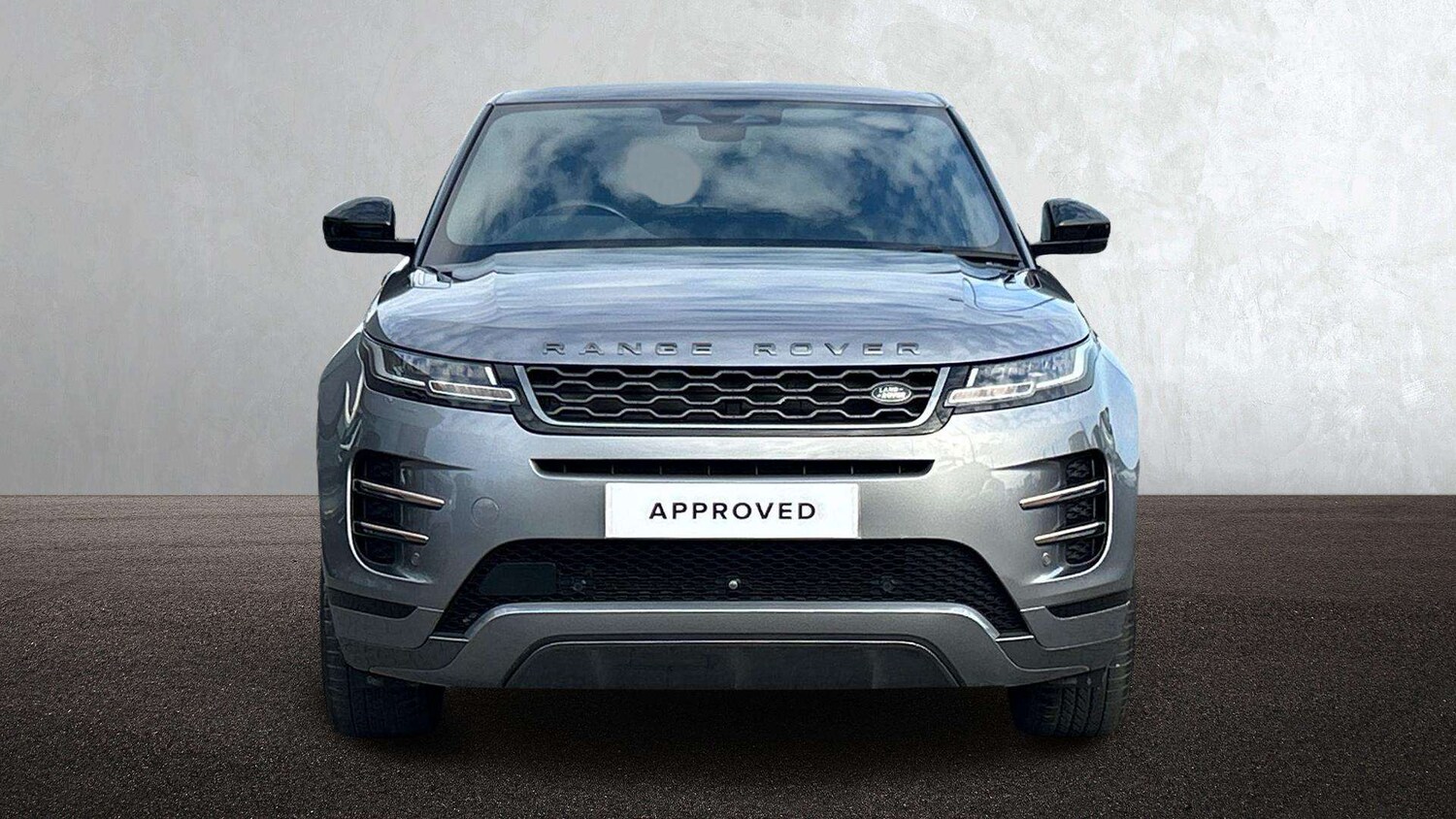 Used Land Rover Range Rover Evoque 2021 for sale - 77756471: Photo 7