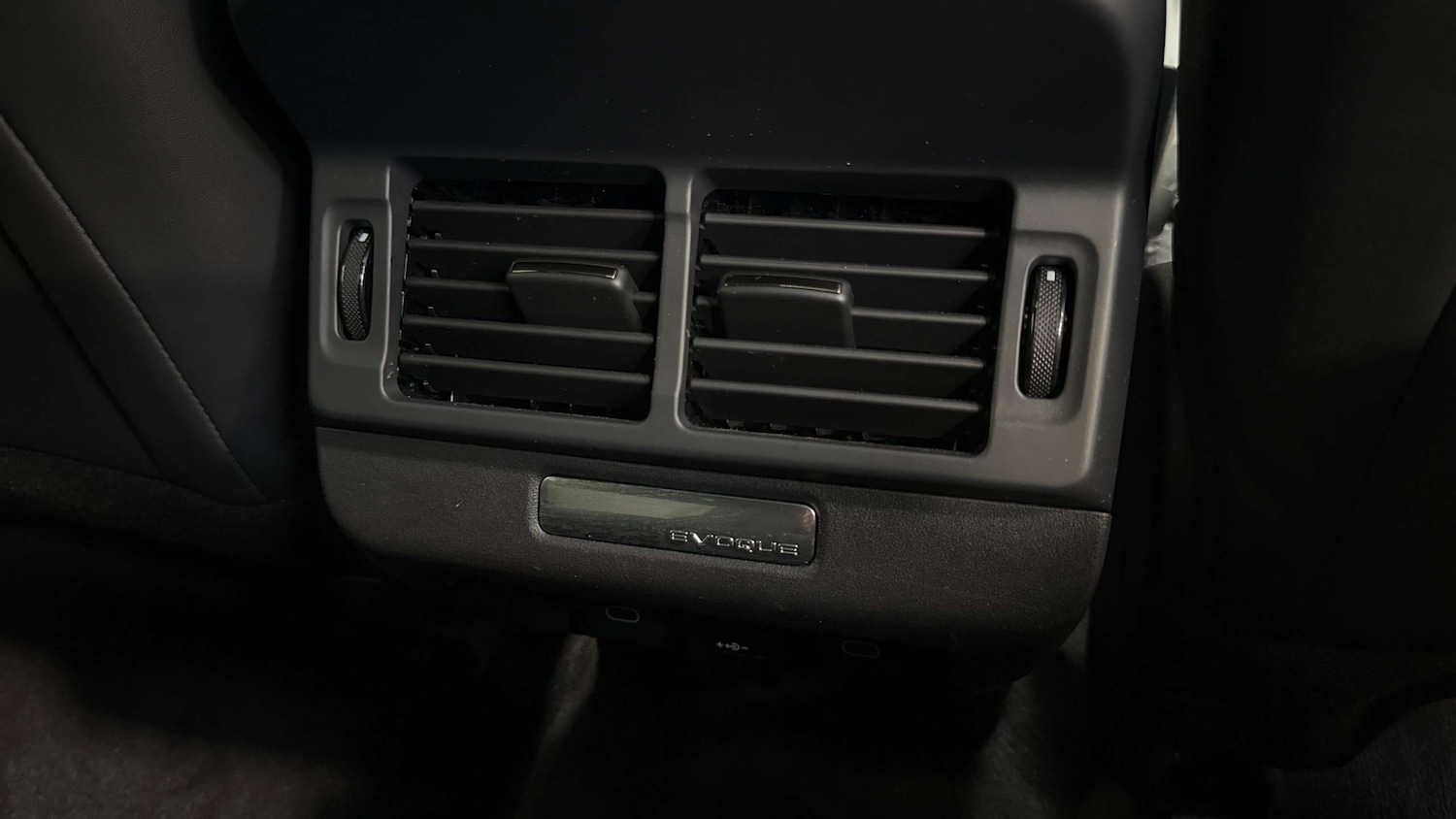 Used Land Rover Range Rover Evoque 2025 for sale - 77787193: Photo 18