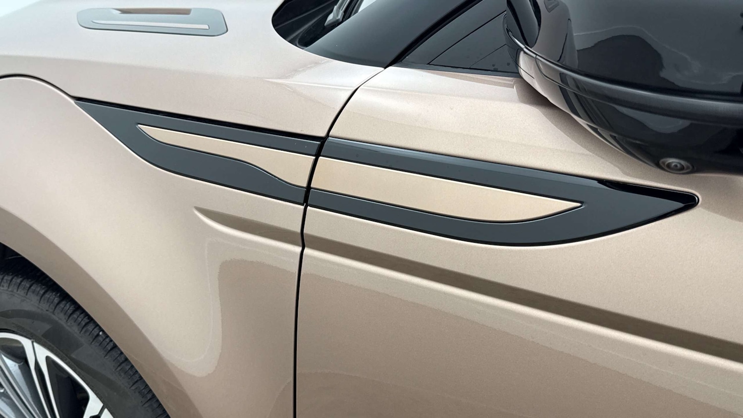 Used Land Rover Range Rover Evoque 2025 for sale - 77787193: Photo 20