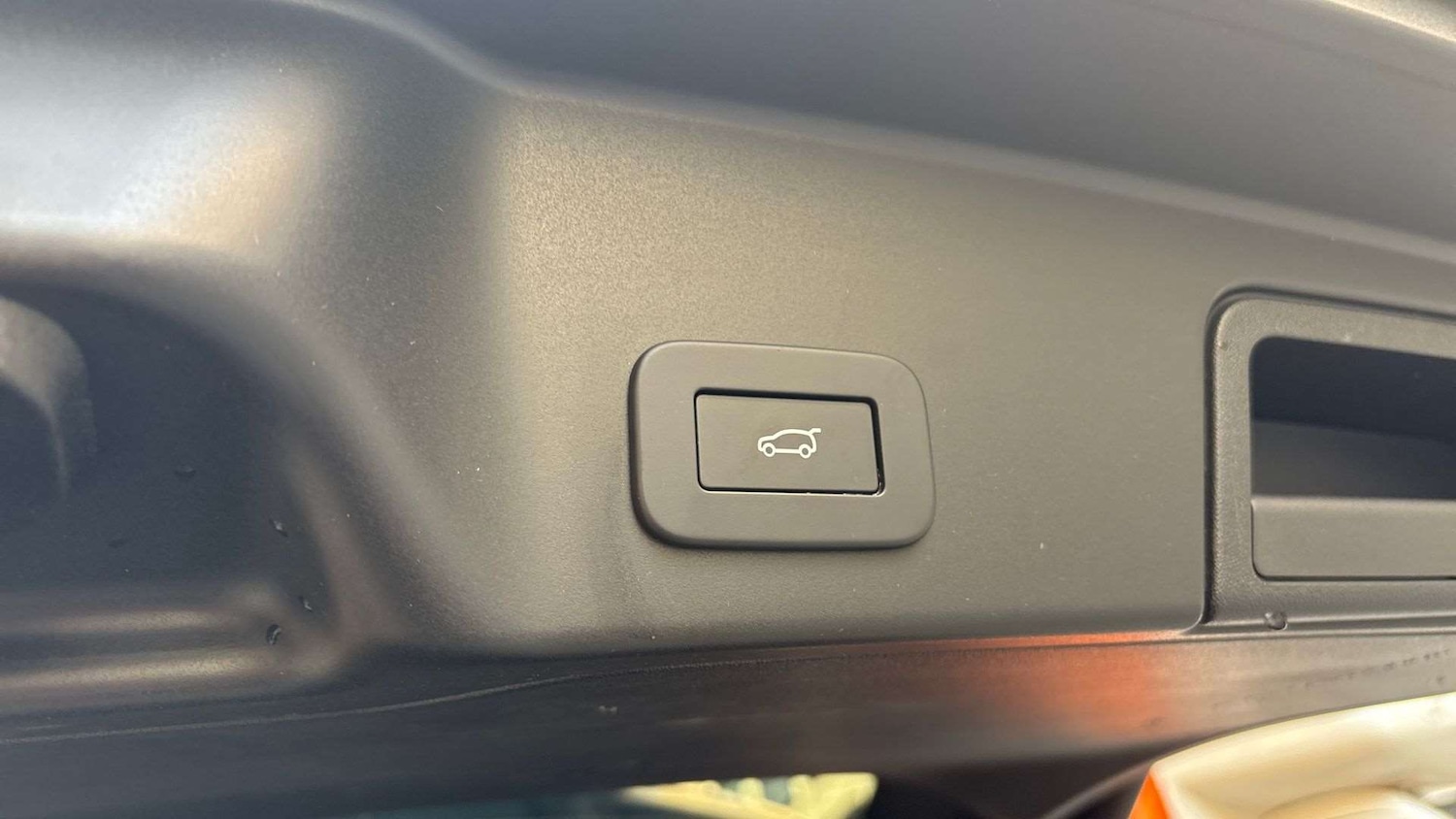 Used Land Rover Range Rover Evoque 2025 for sale - 77787193: Photo 27