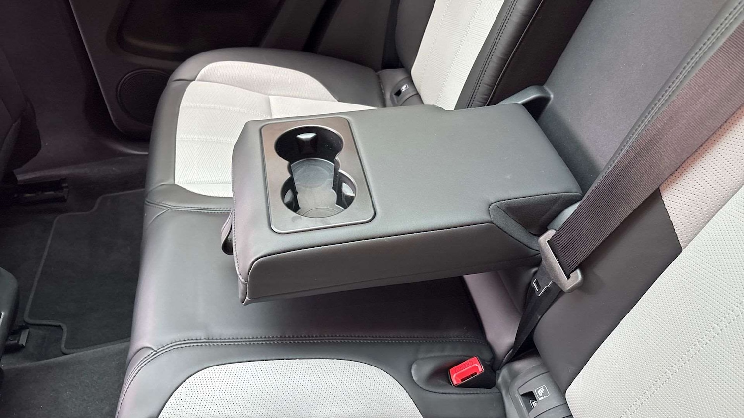 Used Land Rover Range Rover Evoque 2025 for sale - 77787193: Photo 31