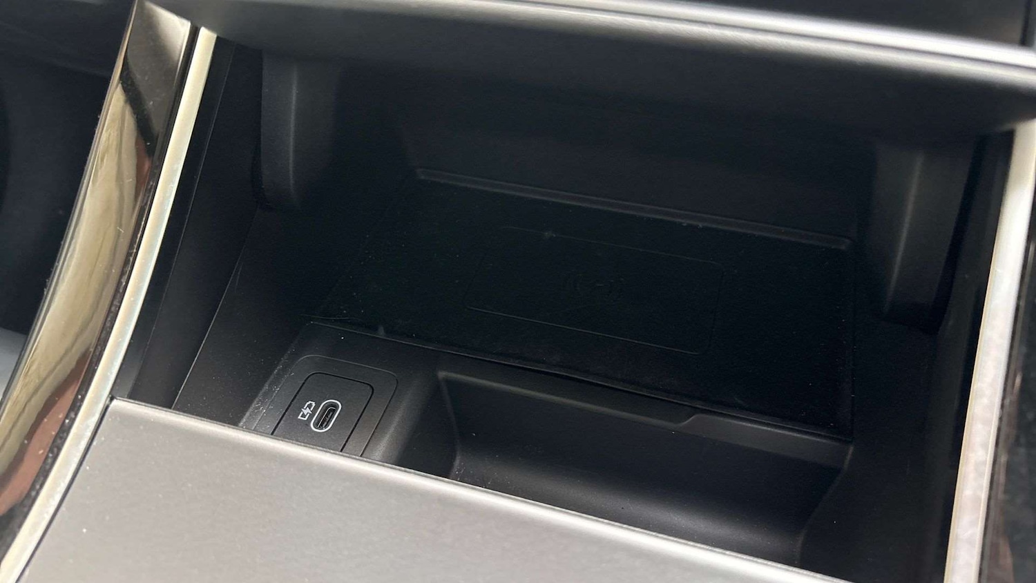 Used Land Rover Range Rover Evoque 2025 for sale - 77787193: Photo 34