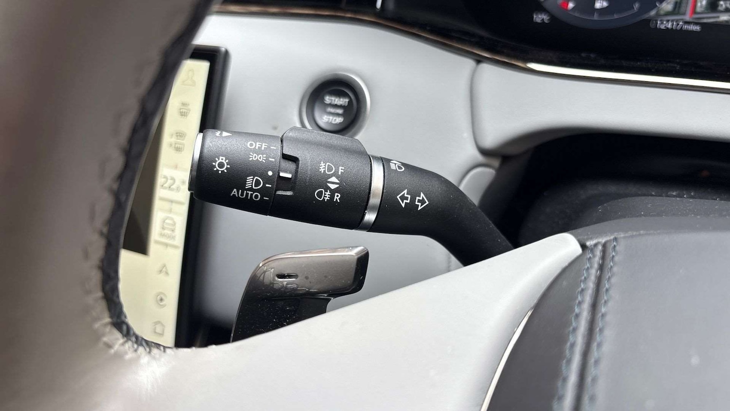 Used Land Rover Range Rover Evoque 2025 for sale - 77787193: Photo 35