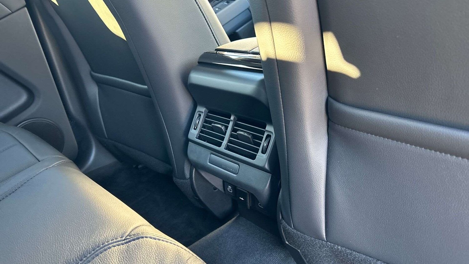 Used Land Rover Range Rover Evoque 2025 for sale - 77577215: Photo 18