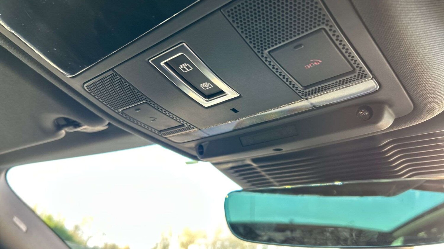 Used Land Rover Range Rover Evoque 2025 for sale - 77577215: Photo 23