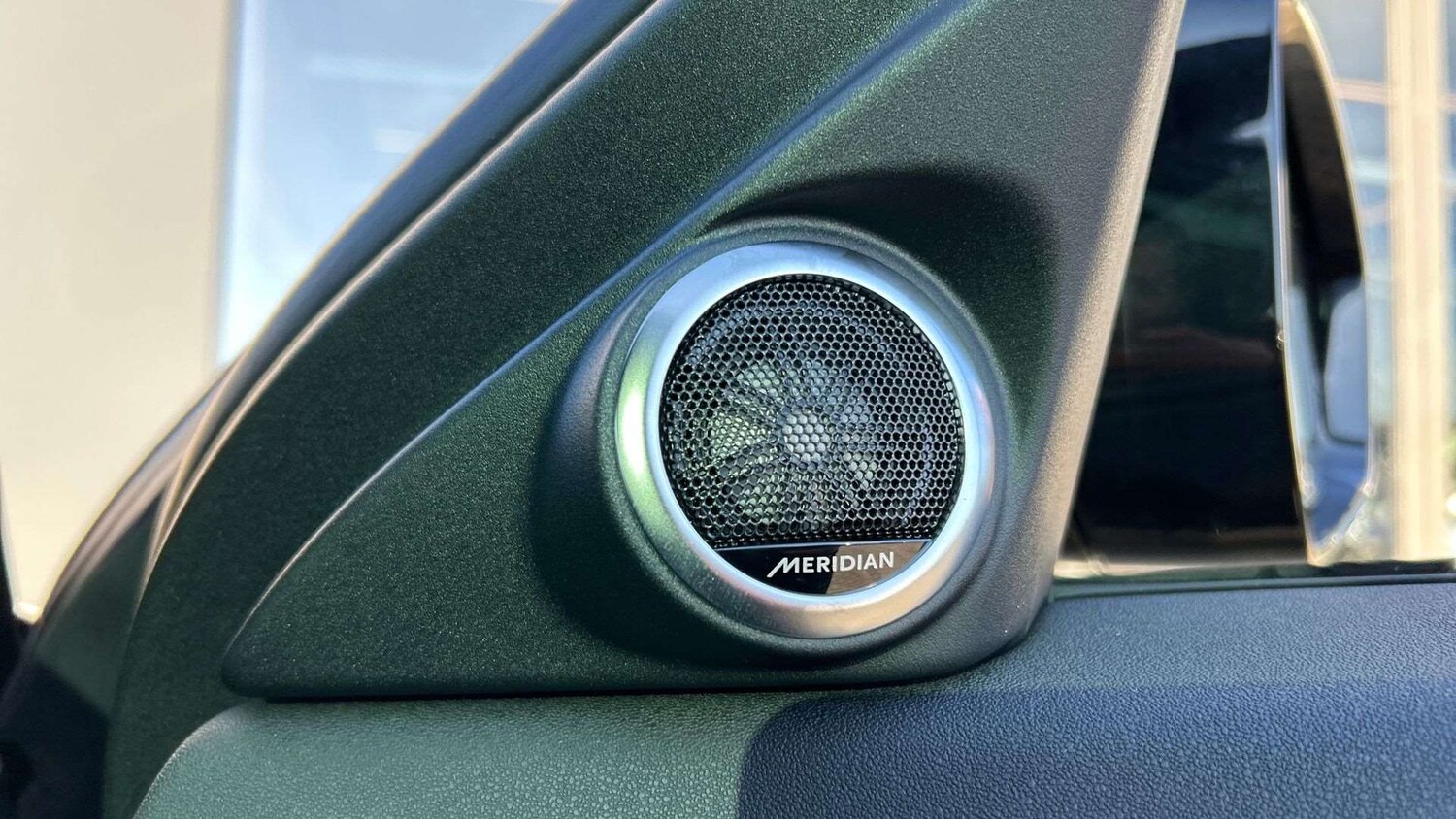 Used Land Rover Range Rover Evoque 2025 for sale - 77577215: Photo 24