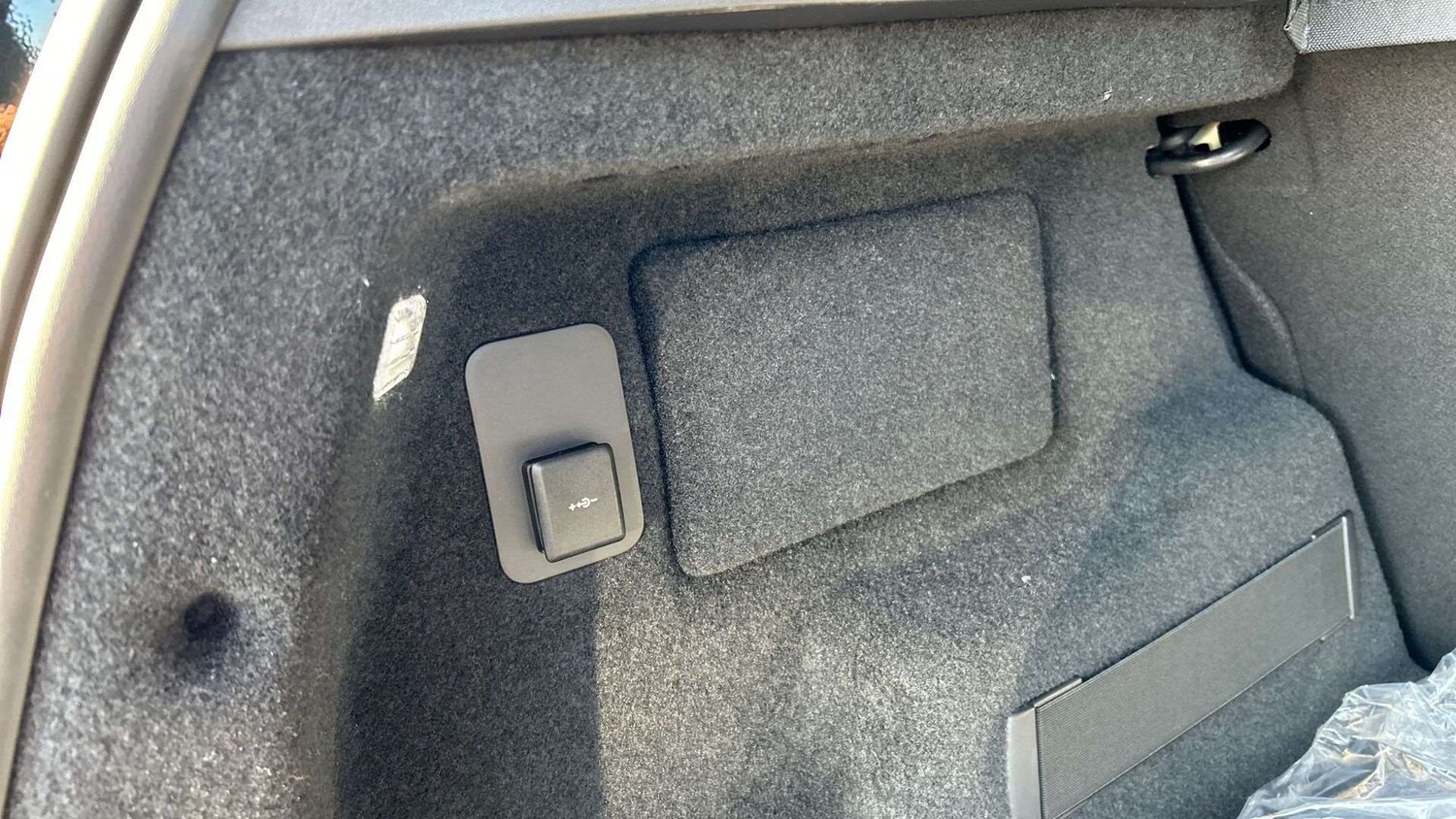 Used Land Rover Range Rover Evoque 2025 for sale - 77577215: Photo 27