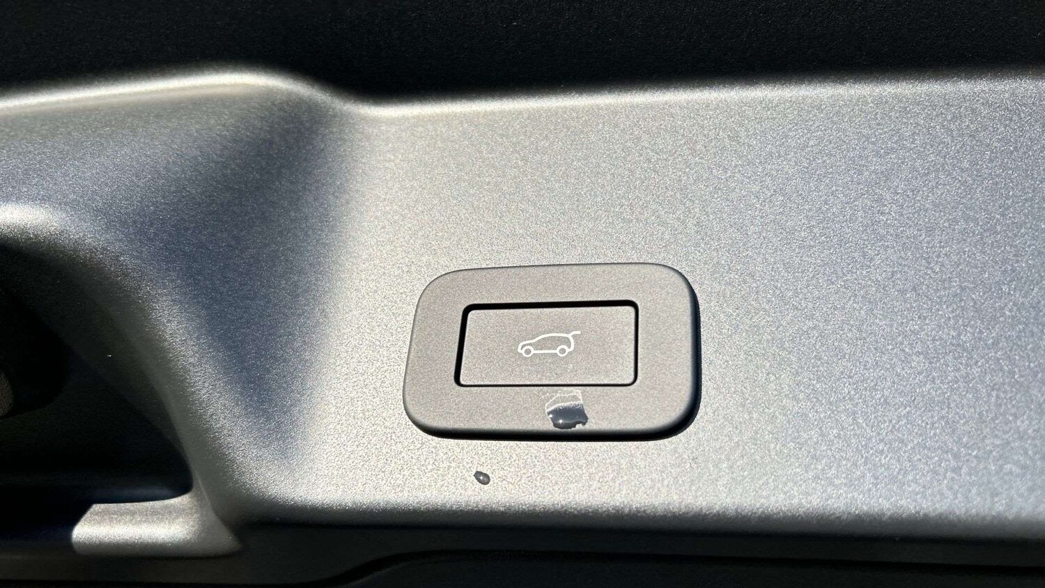 Used Land Rover Range Rover Evoque 2025 for sale - 77577215: Photo 29