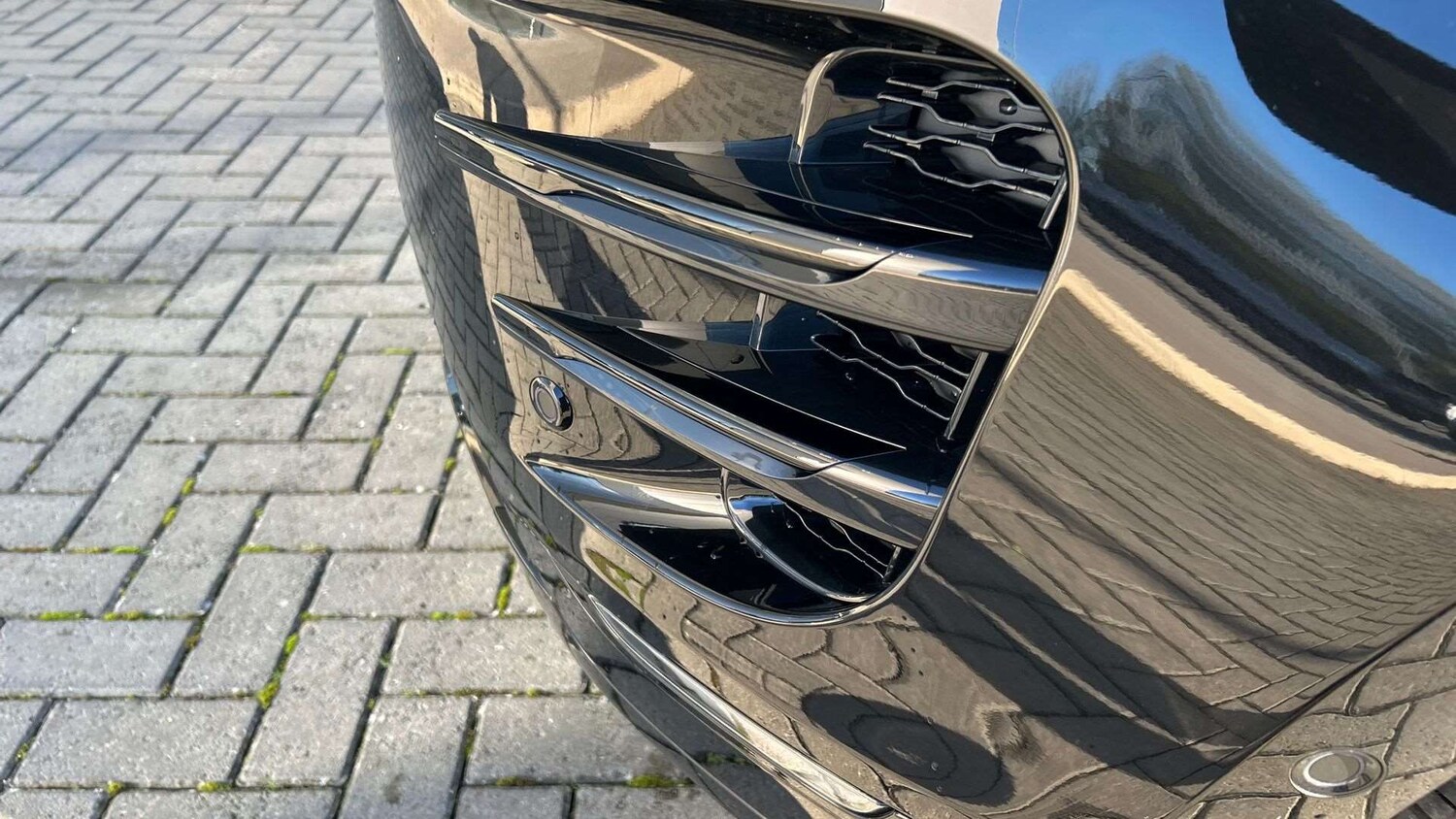 Used Land Rover Range Rover Evoque 2025 for sale - 77577215: Photo 30