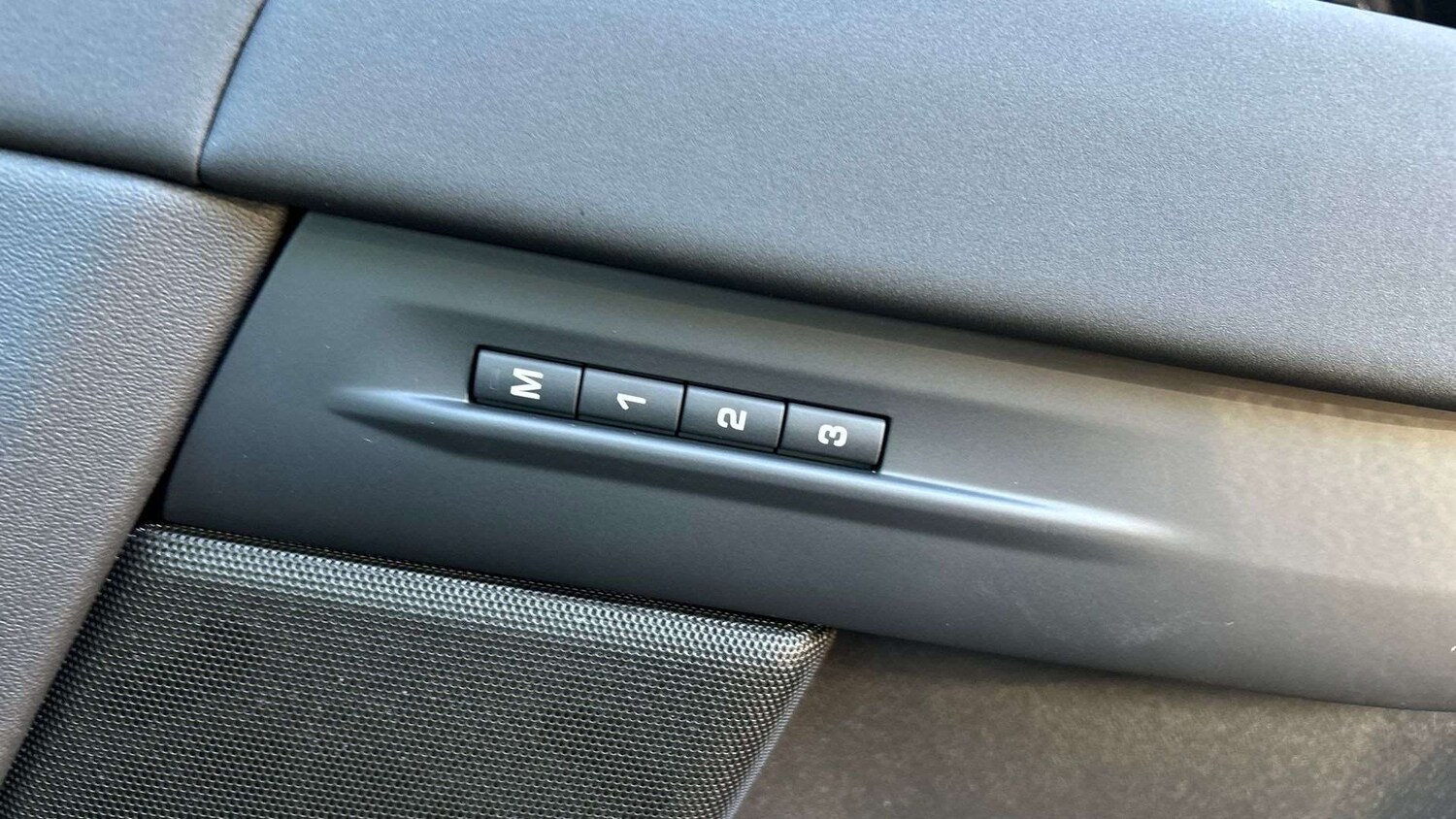 Used Land Rover Range Rover Evoque 2025 for sale - 77577215: Photo 31