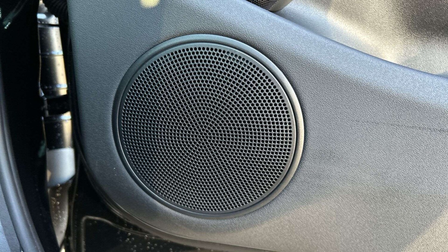 Used Land Rover Range Rover Evoque 2025 for sale - 77577215: Photo 32