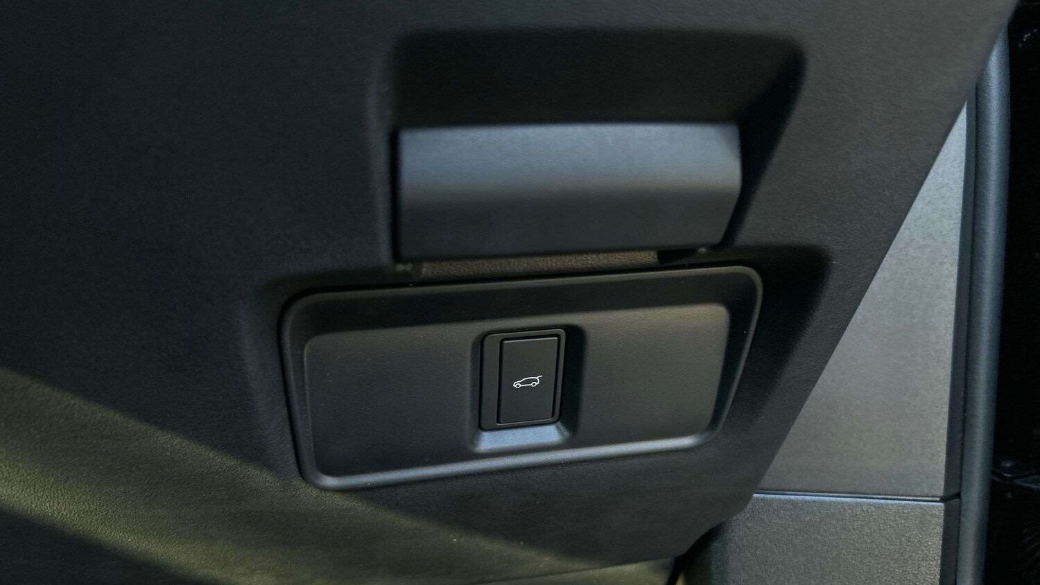 Used Land Rover Range Rover Evoque 2025 for sale - 77577215: Photo 33