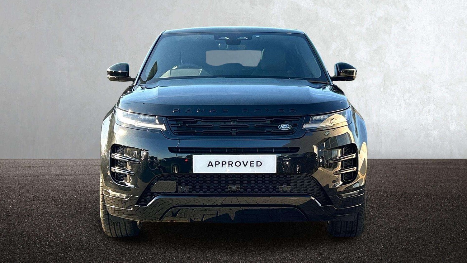 Used Land Rover Range Rover Evoque 2025 for sale - 77577215: Photo 7