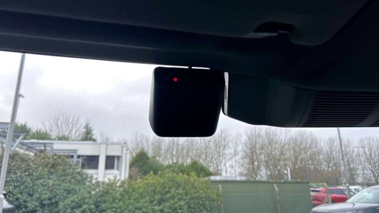 Used Land Rover Defender 2022 for sale - 77333947: Photo 34