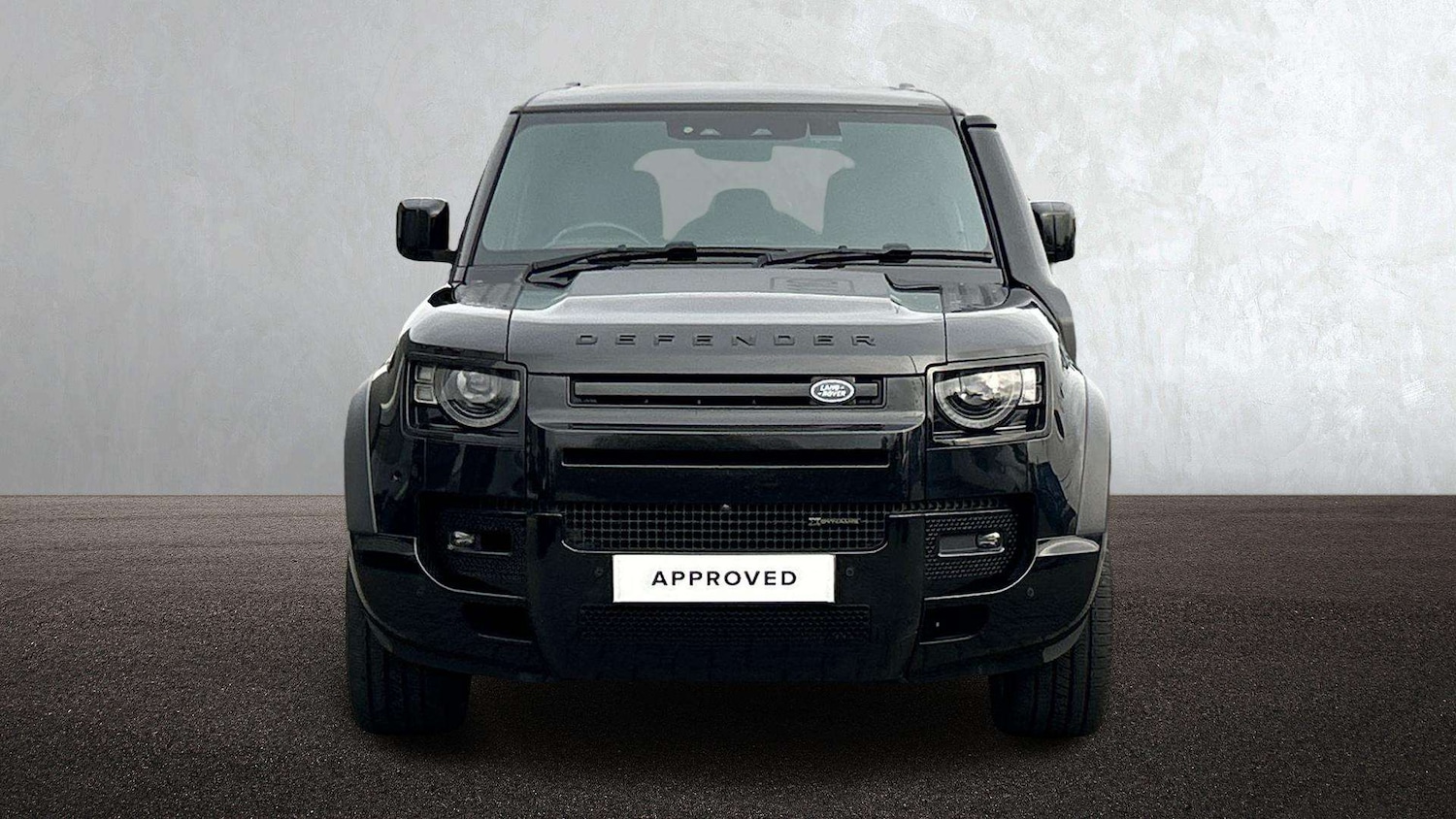 Used Land Rover Defender 2022 for sale - 77333947: Photo 7