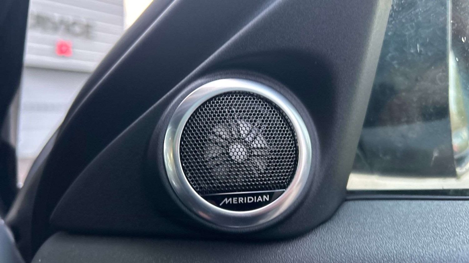 Used Land Rover Range Rover Evoque 2025 for sale - 78161659: Photo 24