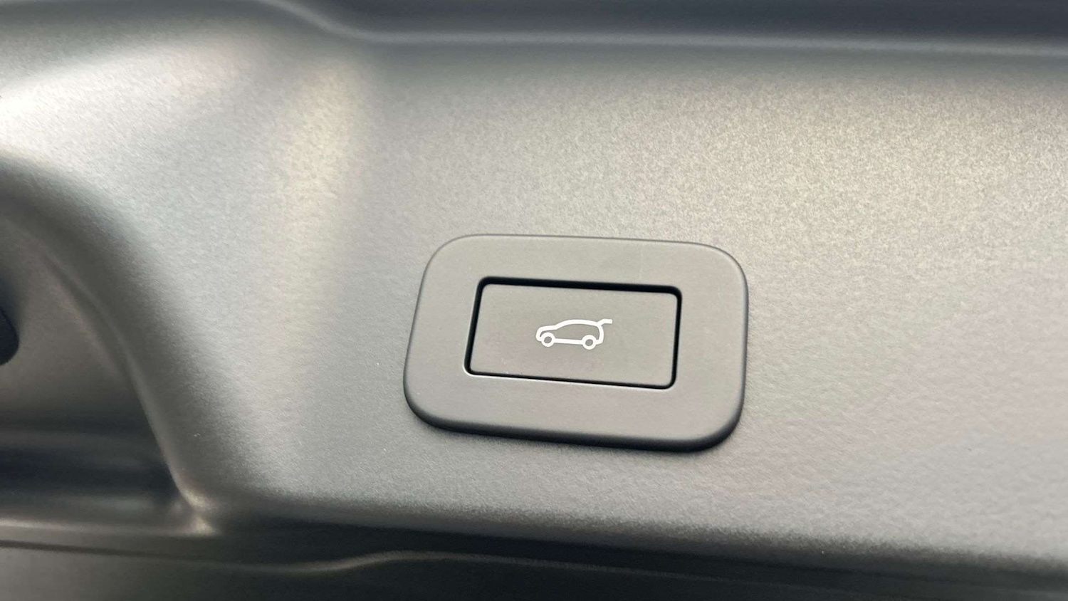 Used Land Rover Range Rover Evoque 2025 for sale - 78161659: Photo 31