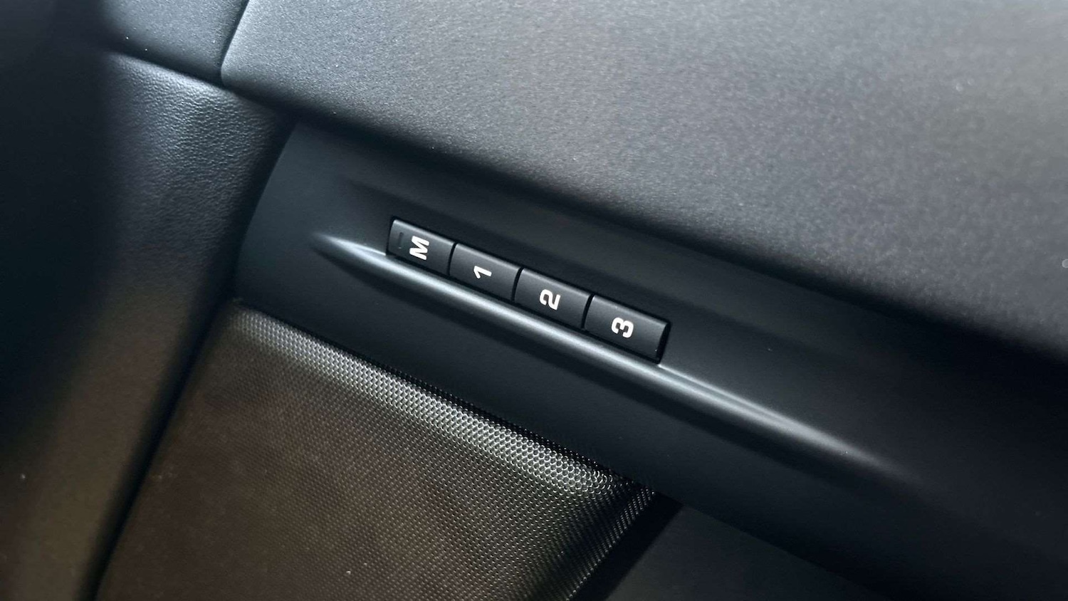 Used Land Rover Range Rover Evoque 2025 for sale - 78161659: Photo 32