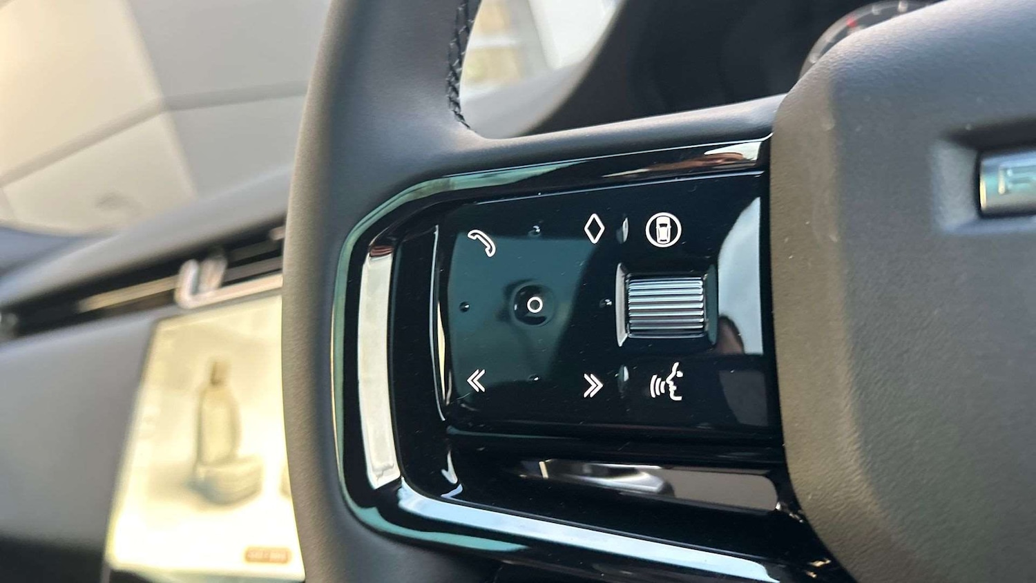 Used Land Rover Range Rover Evoque 2025 for sale - 78161659: Photo 35