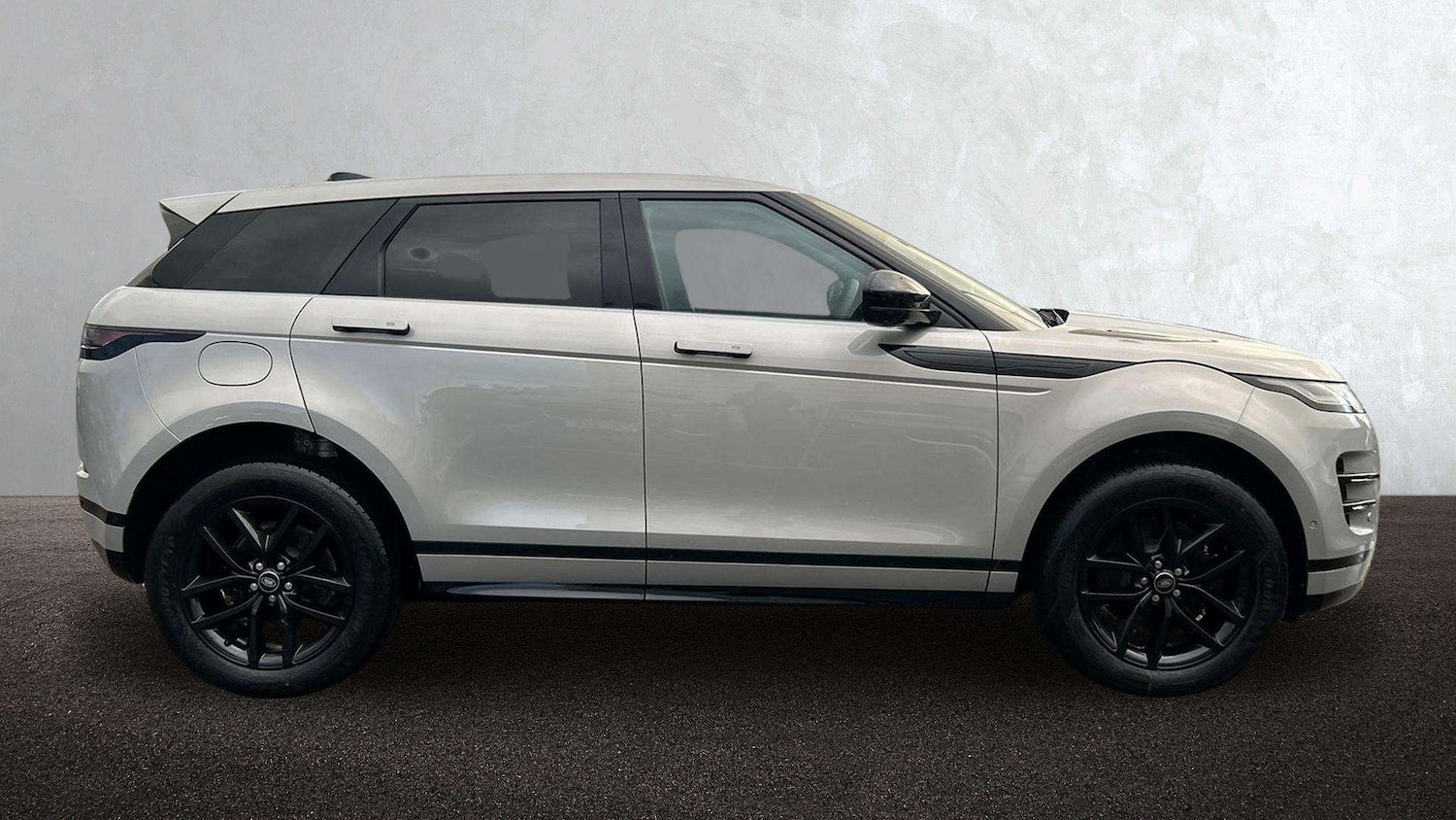 Used Land Rover Range Rover Evoque 2025 for sale - 78161659: Photo 5