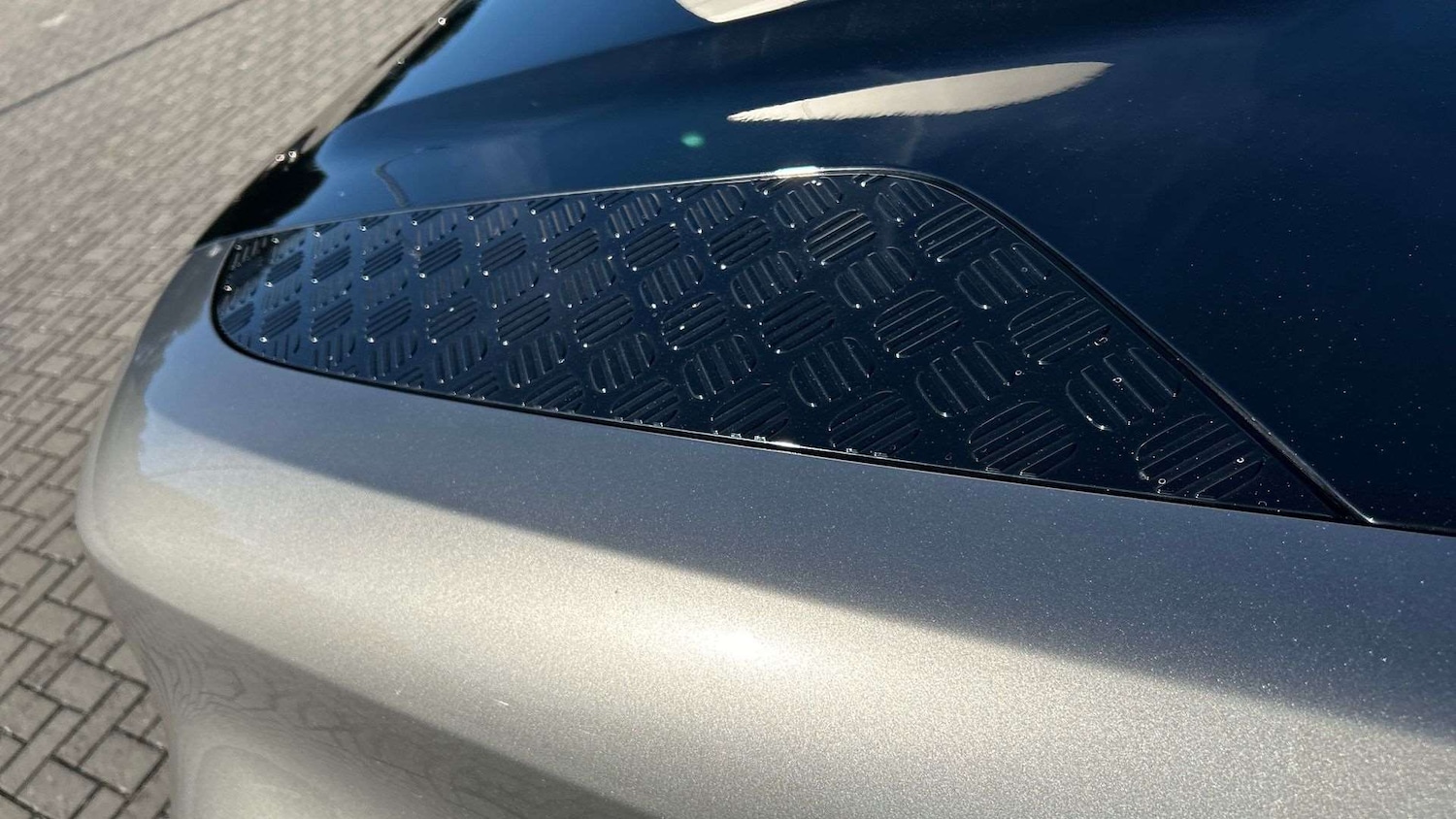 Used Land Rover Defender 2024 for sale - 76460362: Photo 28