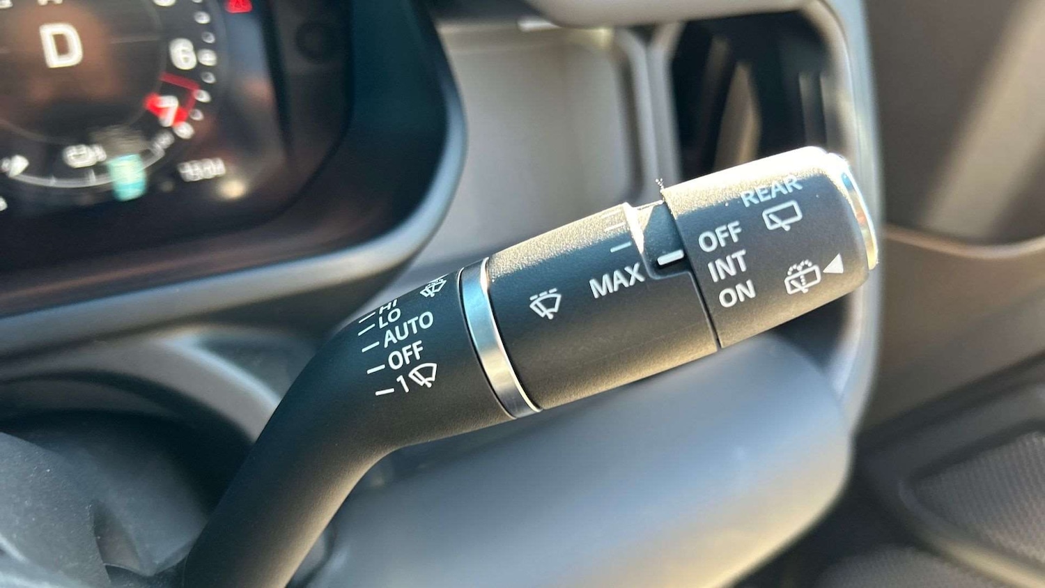 Used Land Rover Defender 2024 for sale - 76460362: Photo 35