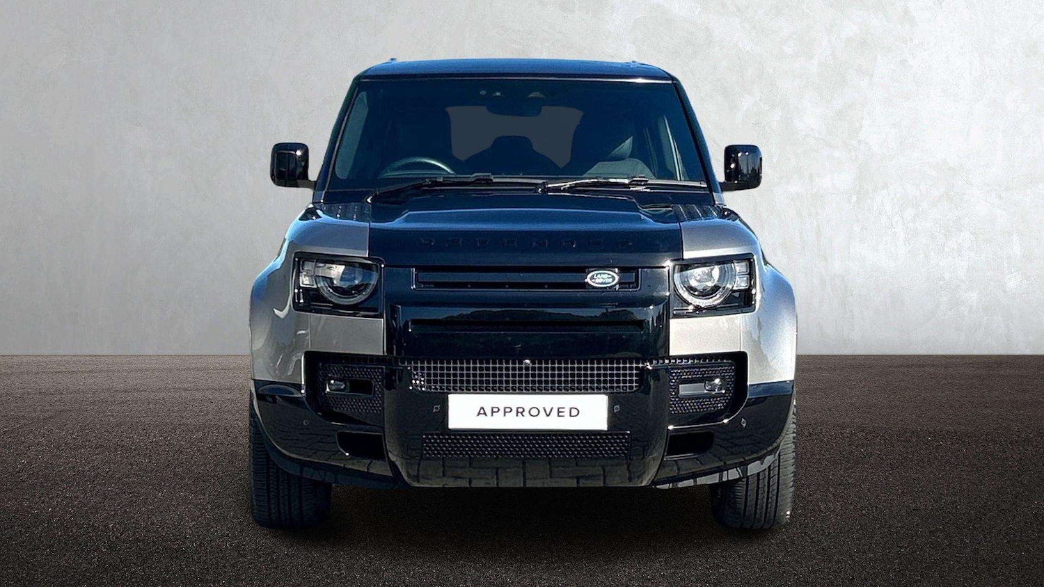 Used Land Rover Defender 2024 for sale - 76460362: Photo 7