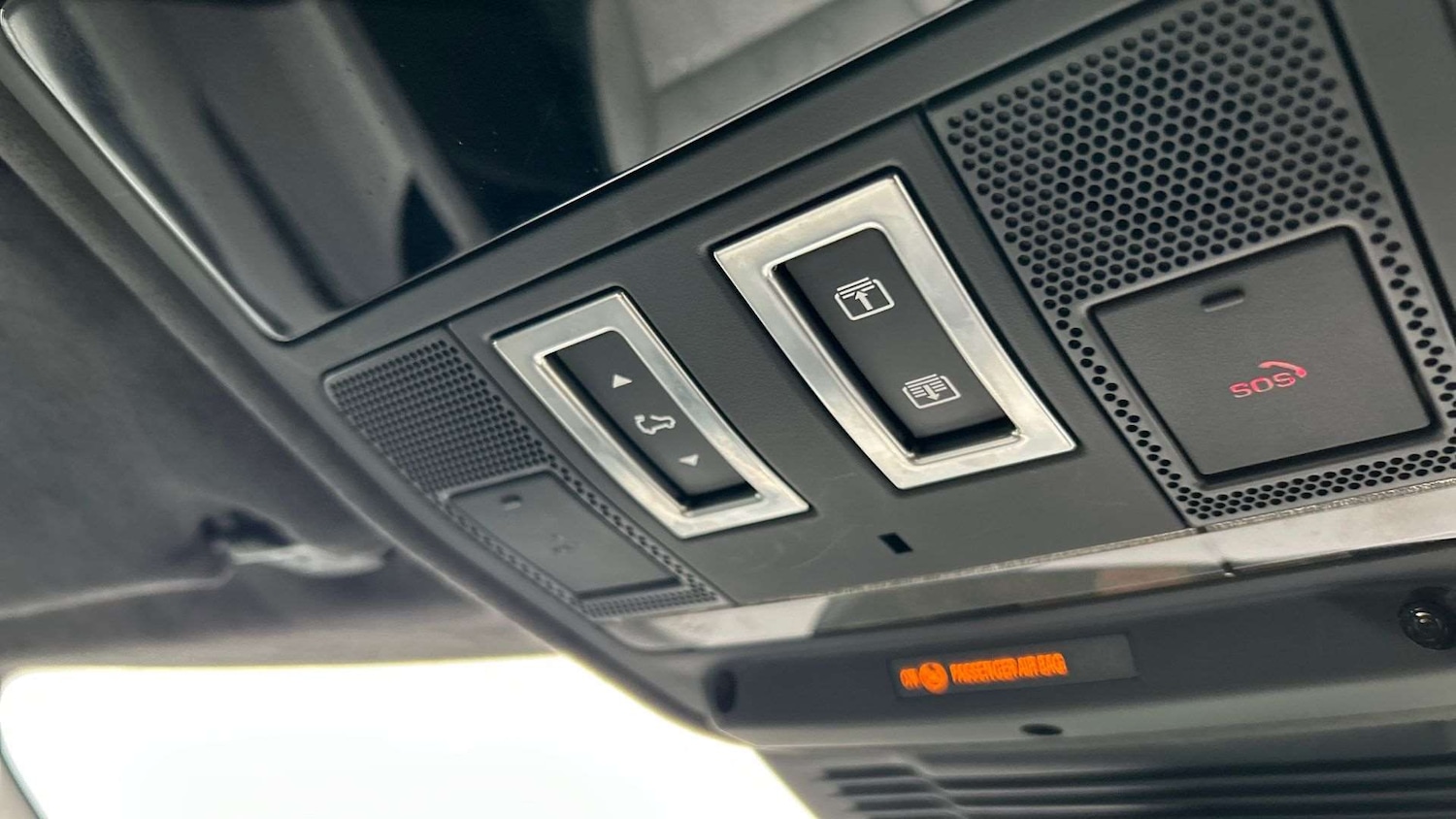 Used Land Rover Range Rover Evoque 2024 for sale - 76488191: Photo 23