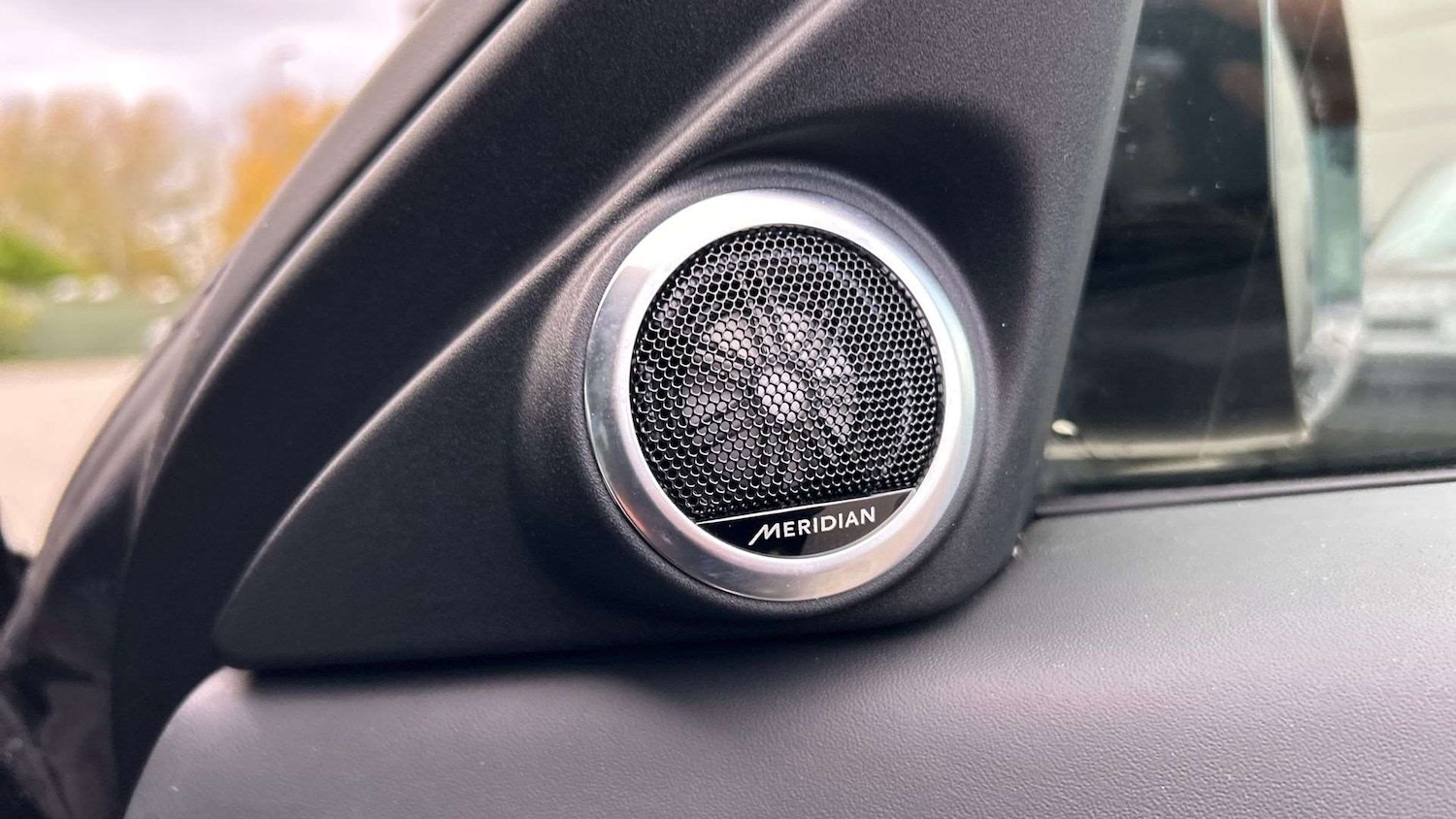 Used Land Rover Range Rover Evoque 2024 for sale - 76488191: Photo 24