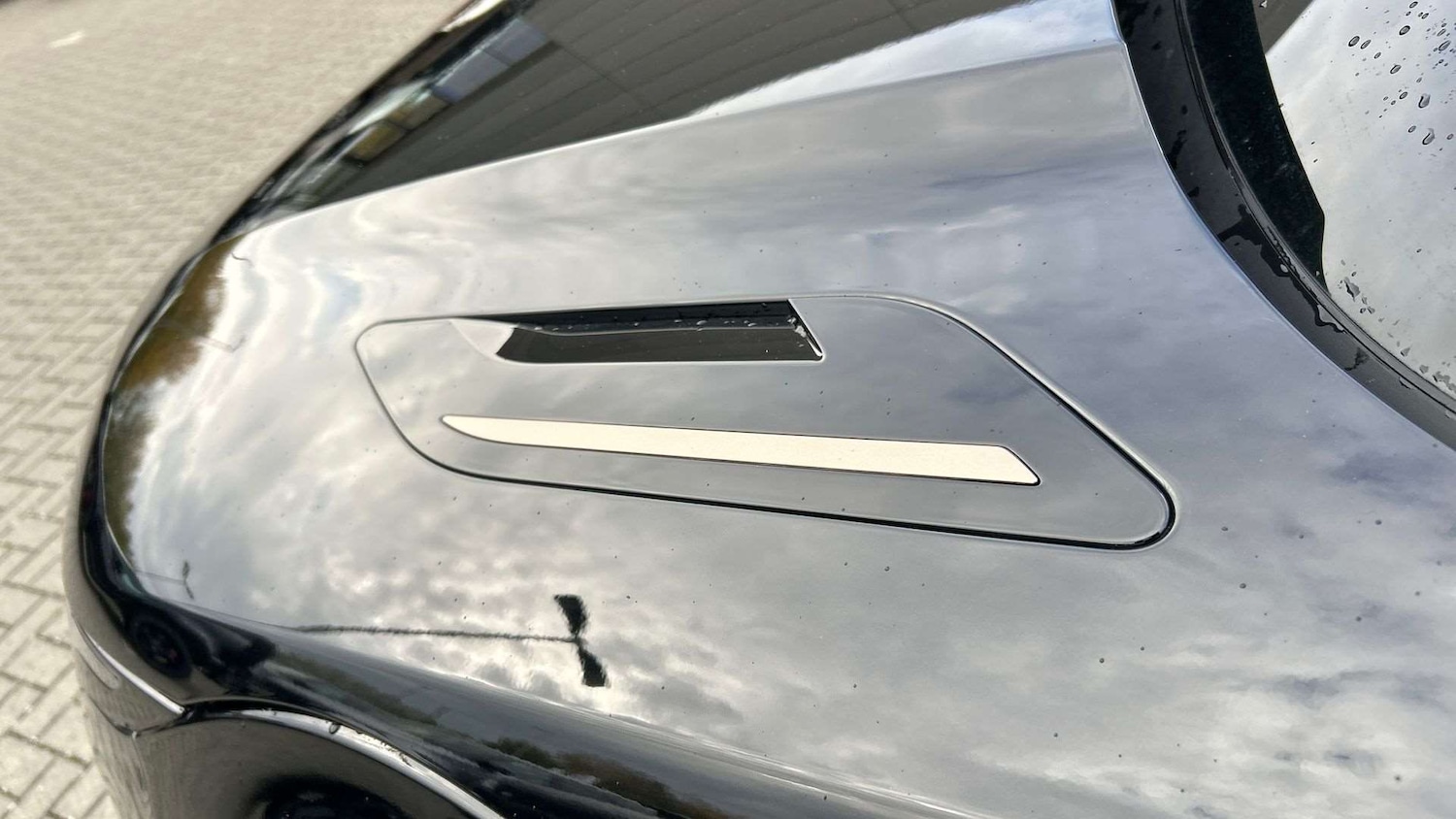 Used Land Rover Range Rover Evoque 2024 for sale - 76488191: Photo 28