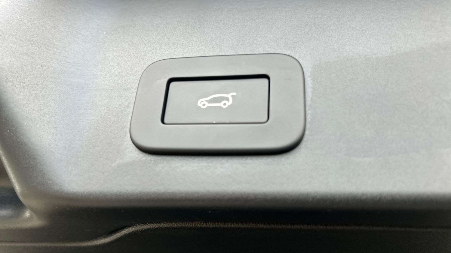 Used Land Rover Range Rover Evoque 2024 for sale - 76488191: Photo 31