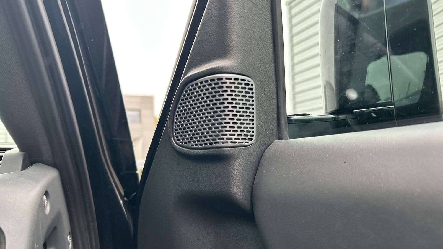 Used Land Rover Defender for sale - 76460087: Photo 33