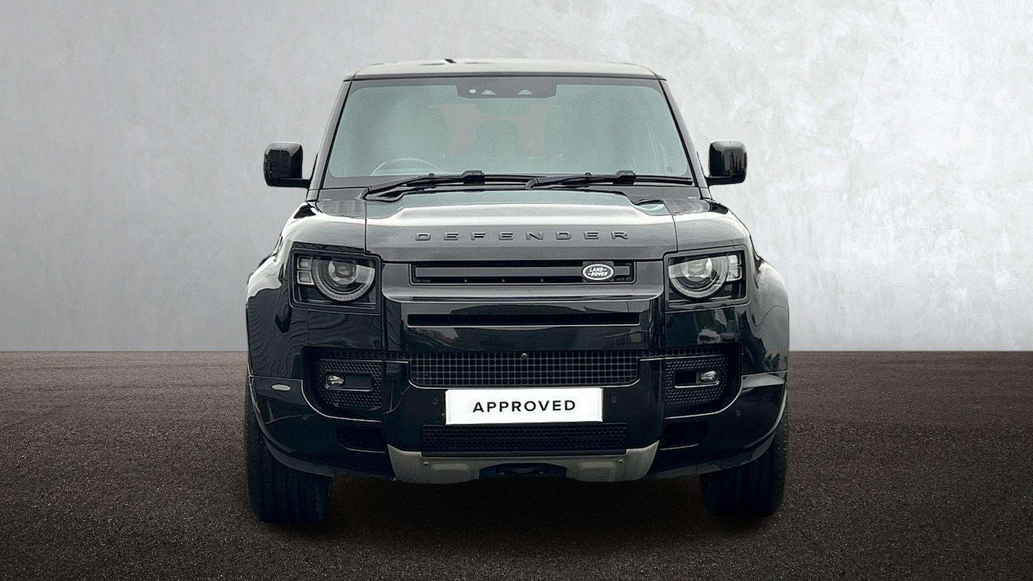 Used Land Rover Defender for sale - 76460087: Photo 7