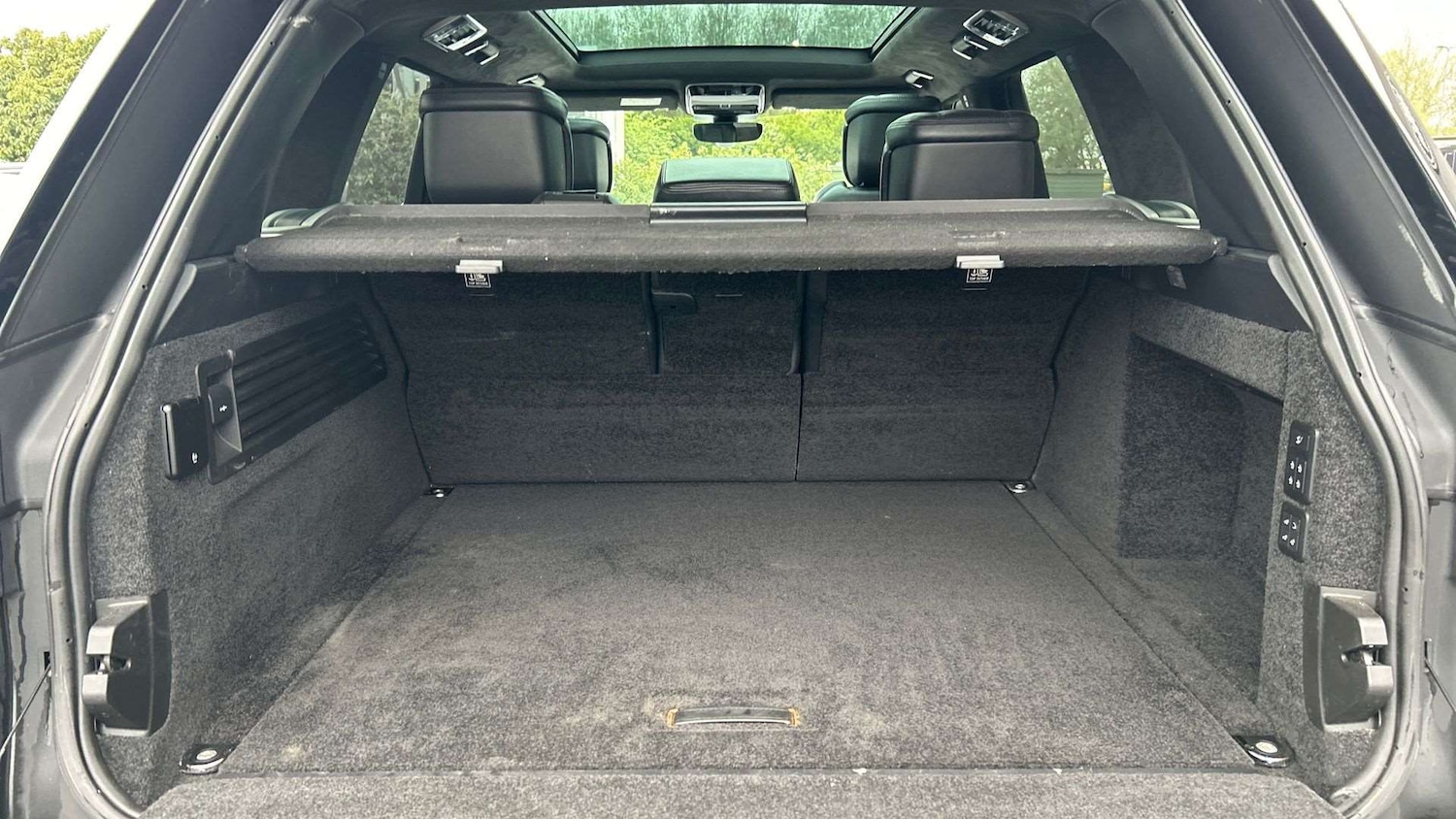 Used Land Rover Range Rover 2020 for sale - 78209022: Photo 10