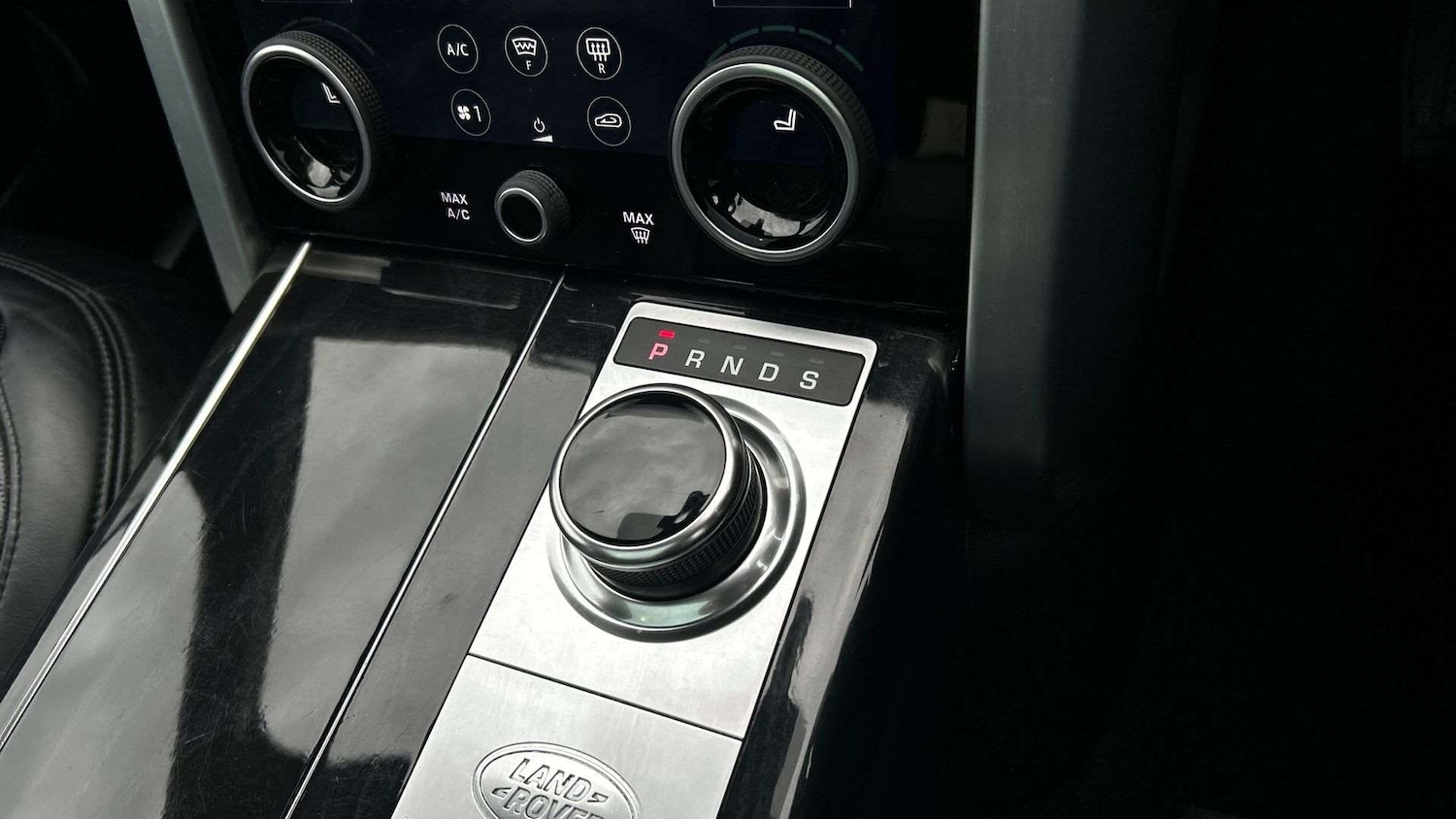 Used Land Rover Range Rover 2020 for sale - 78209022: Photo 13