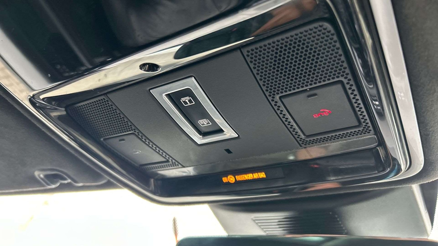 Used Land Rover Range Rover 2020 for sale - 78209022: Photo 23