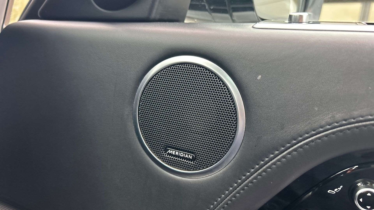 Used Land Rover Range Rover 2020 for sale - 78209022: Photo 24